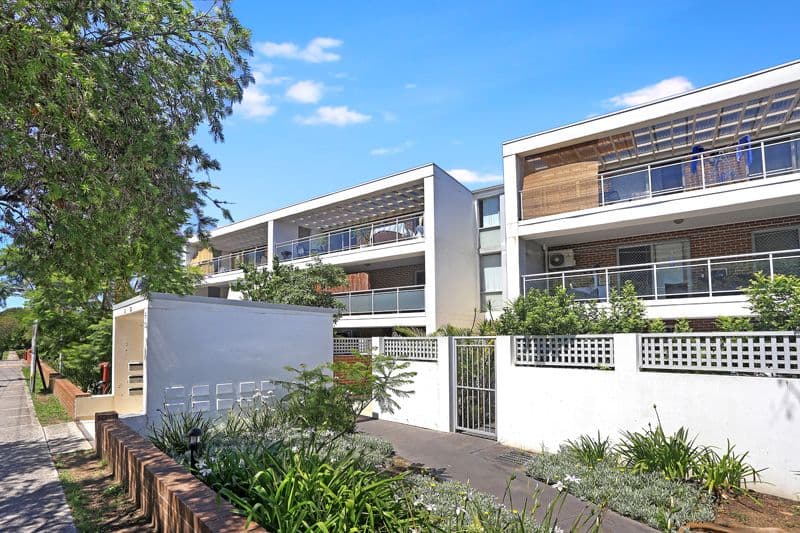 53-59 Denman Avenue, WILEY PARK NSW 2195, Wiley Park - Image 1