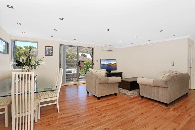 53-59 Denman Avenue, WILEY PARK NSW 2195, Wiley Park - Thumbnail 4