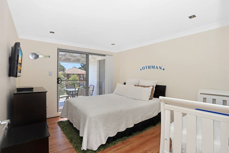 53-59 Denman Avenue, WILEY PARK NSW 2195, Wiley Park - Thumbnail 5