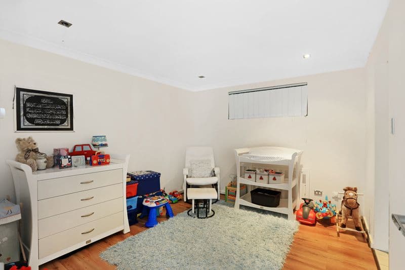 53-59 Denman Avenue, WILEY PARK NSW 2195, Wiley Park - Thumbnail 6