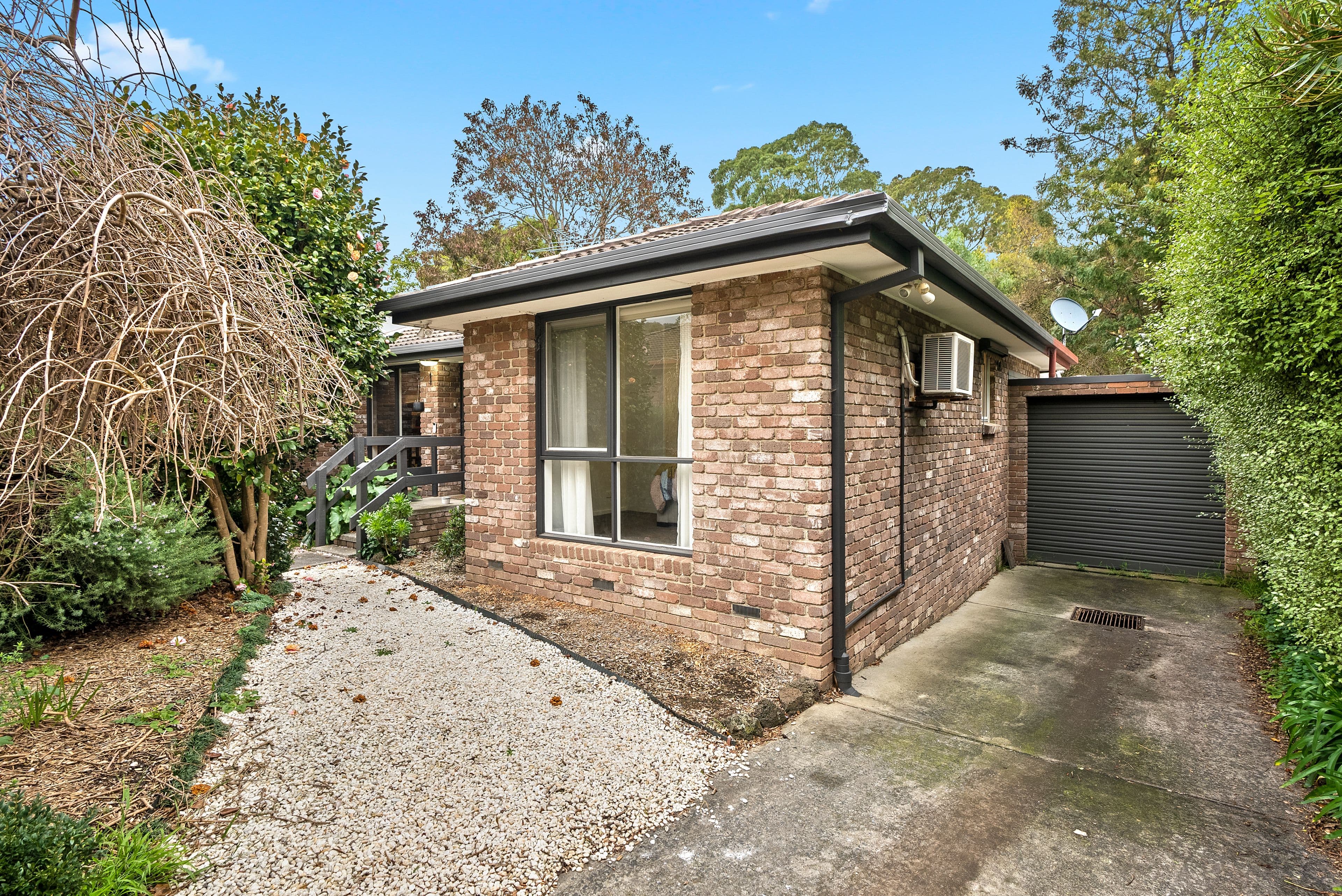 11 Lane Road, Ferntree Gully VIC 3156, Ferntree Gully - Image 1