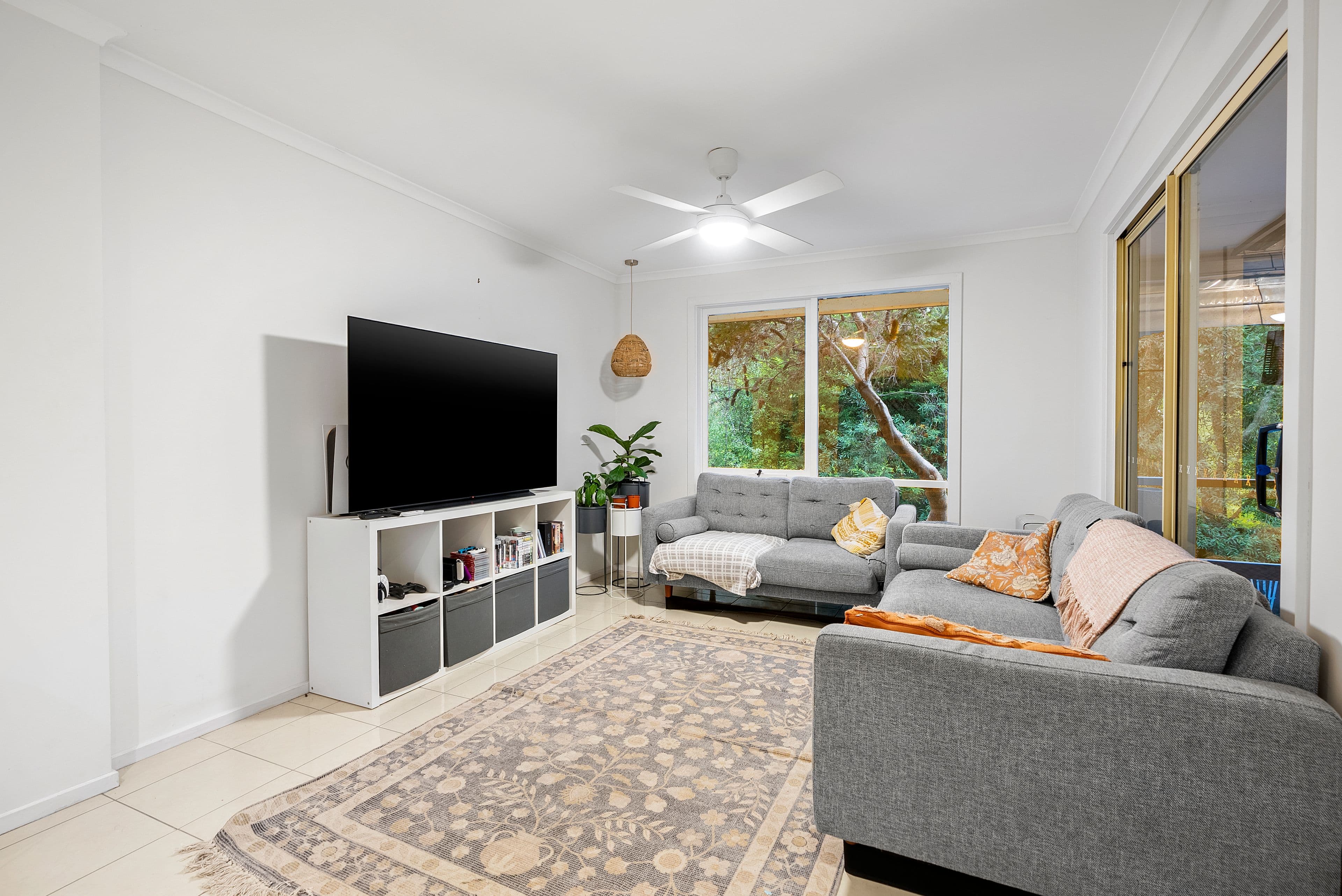 11 Lane Road, Ferntree Gully VIC 3156, Ferntree Gully - Thumbnail 2