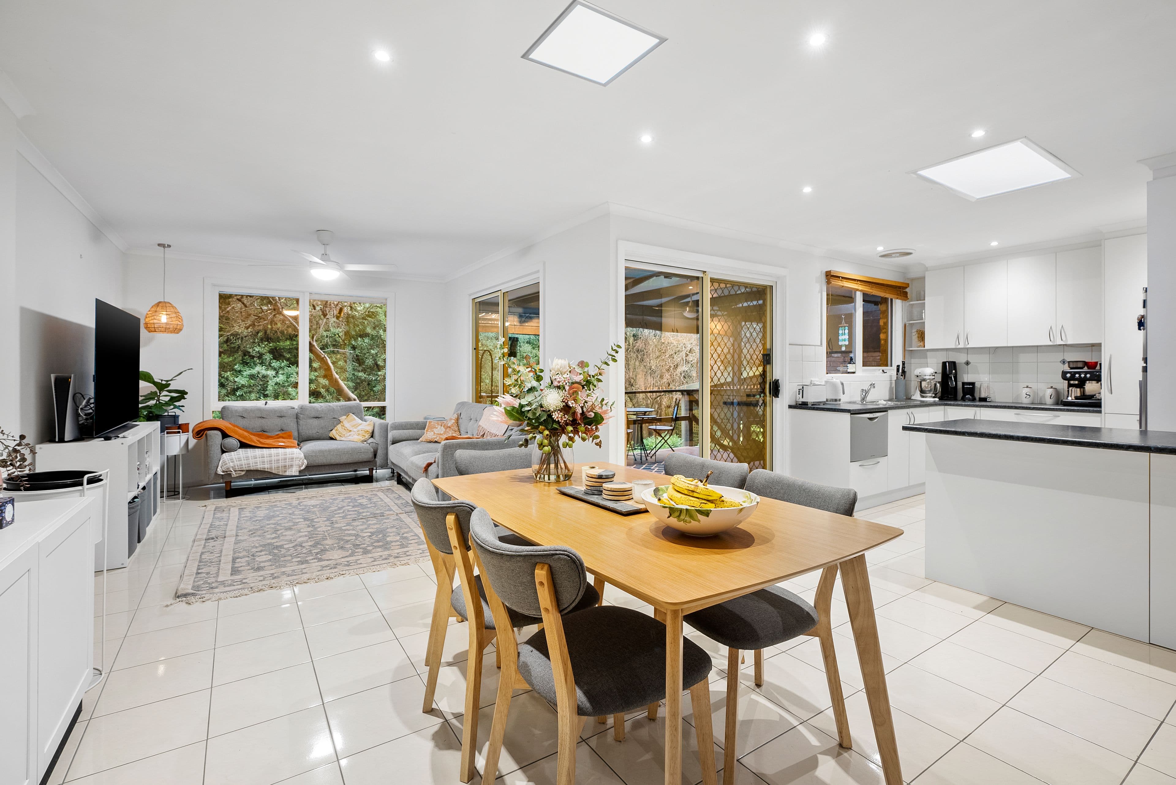 11 Lane Road, Ferntree Gully VIC 3156, Ferntree Gully - Thumbnail 3