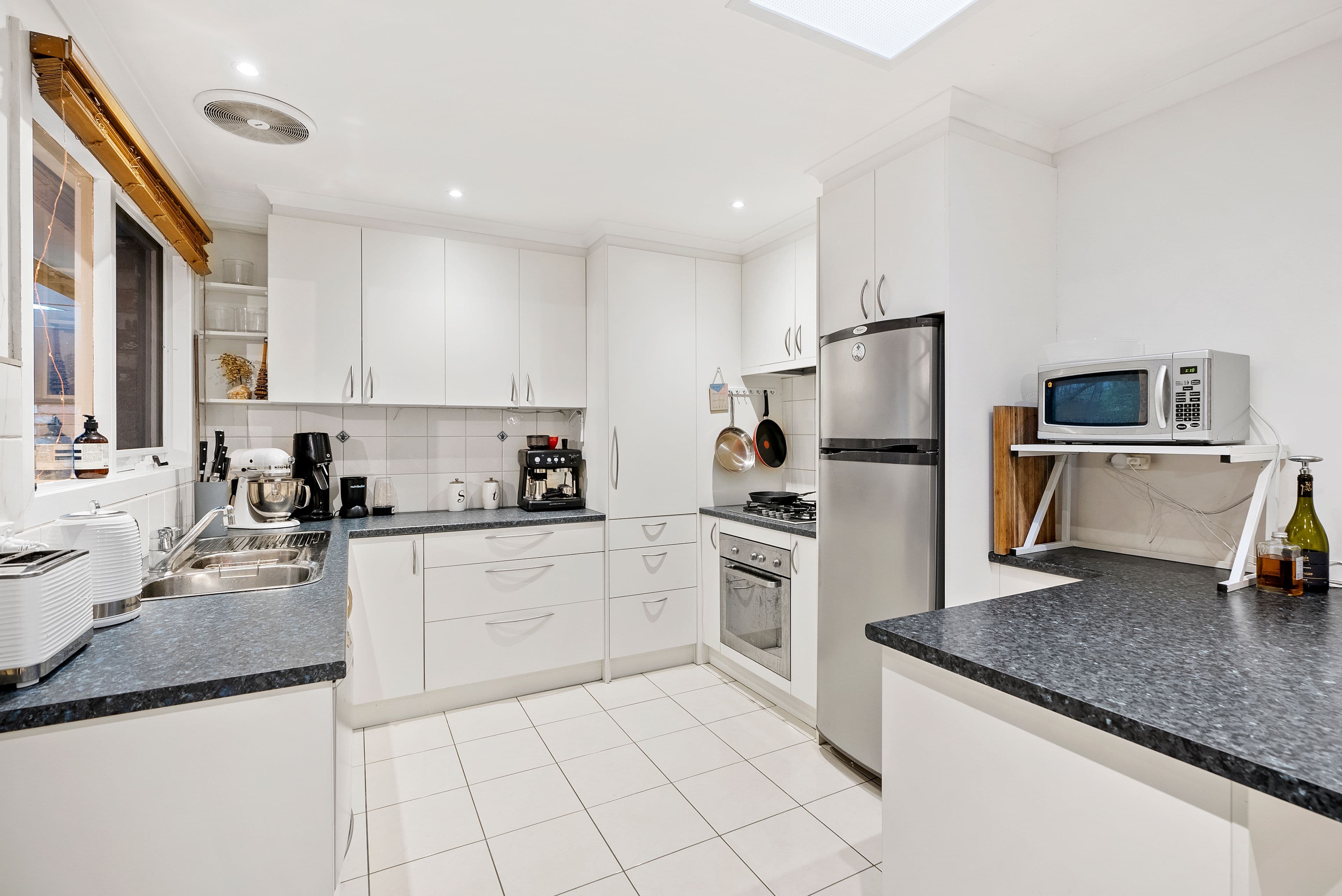 11 Lane Road, Ferntree Gully VIC 3156, Ferntree Gully - Thumbnail 5