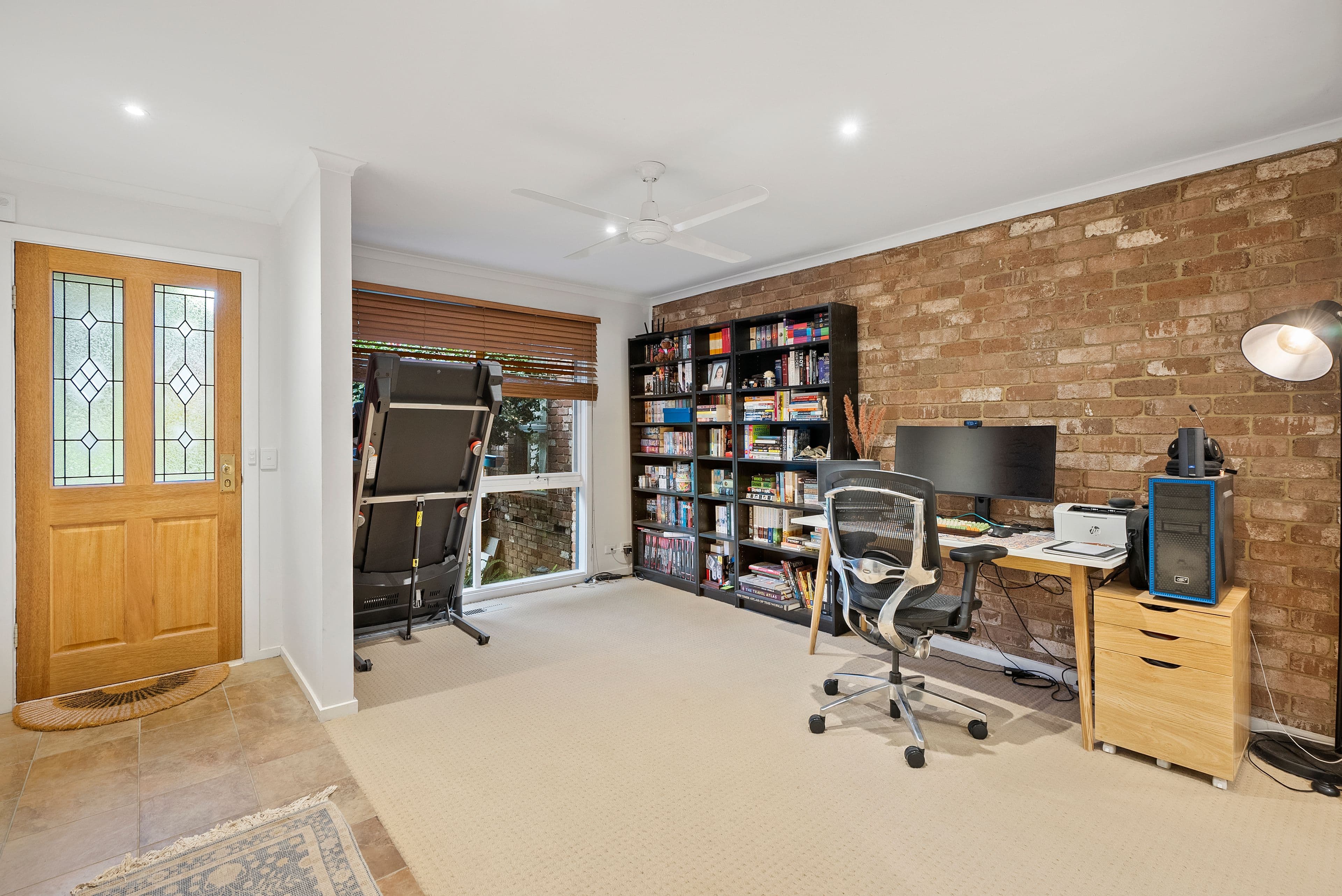 11 Lane Road, Ferntree Gully VIC 3156, Ferntree Gully - Thumbnail 6