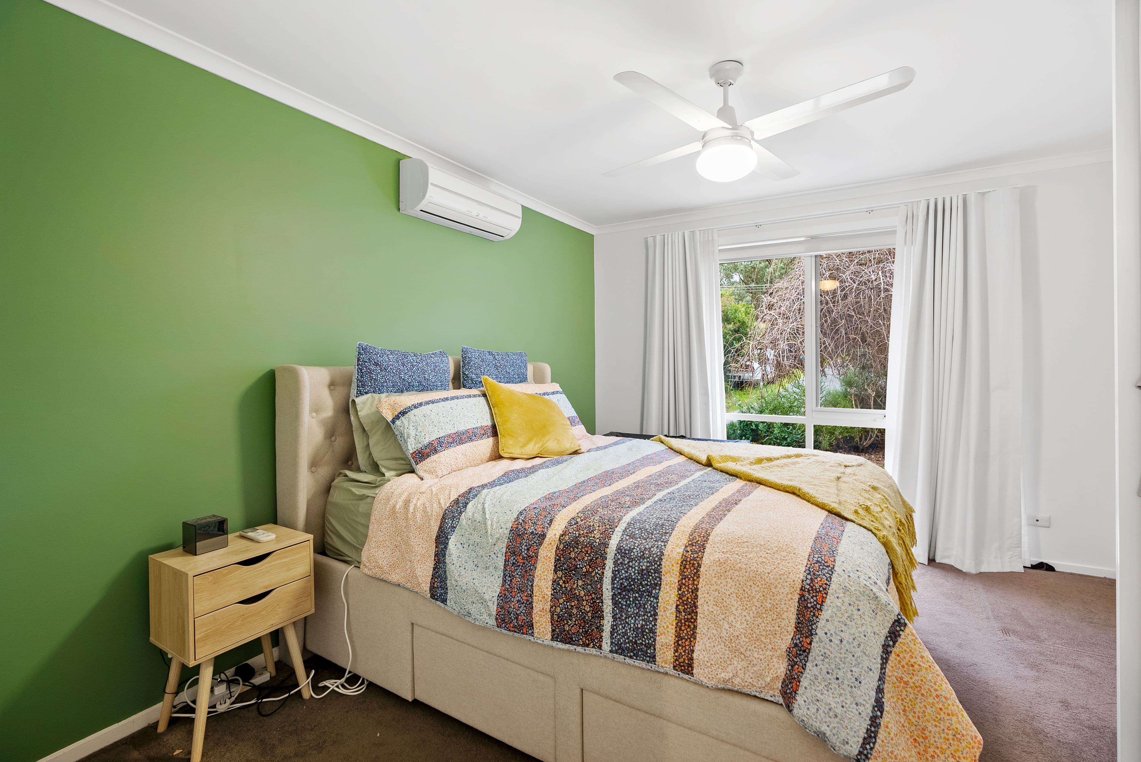 11 Lane Road, Ferntree Gully VIC 3156, Ferntree Gully - Thumbnail 7
