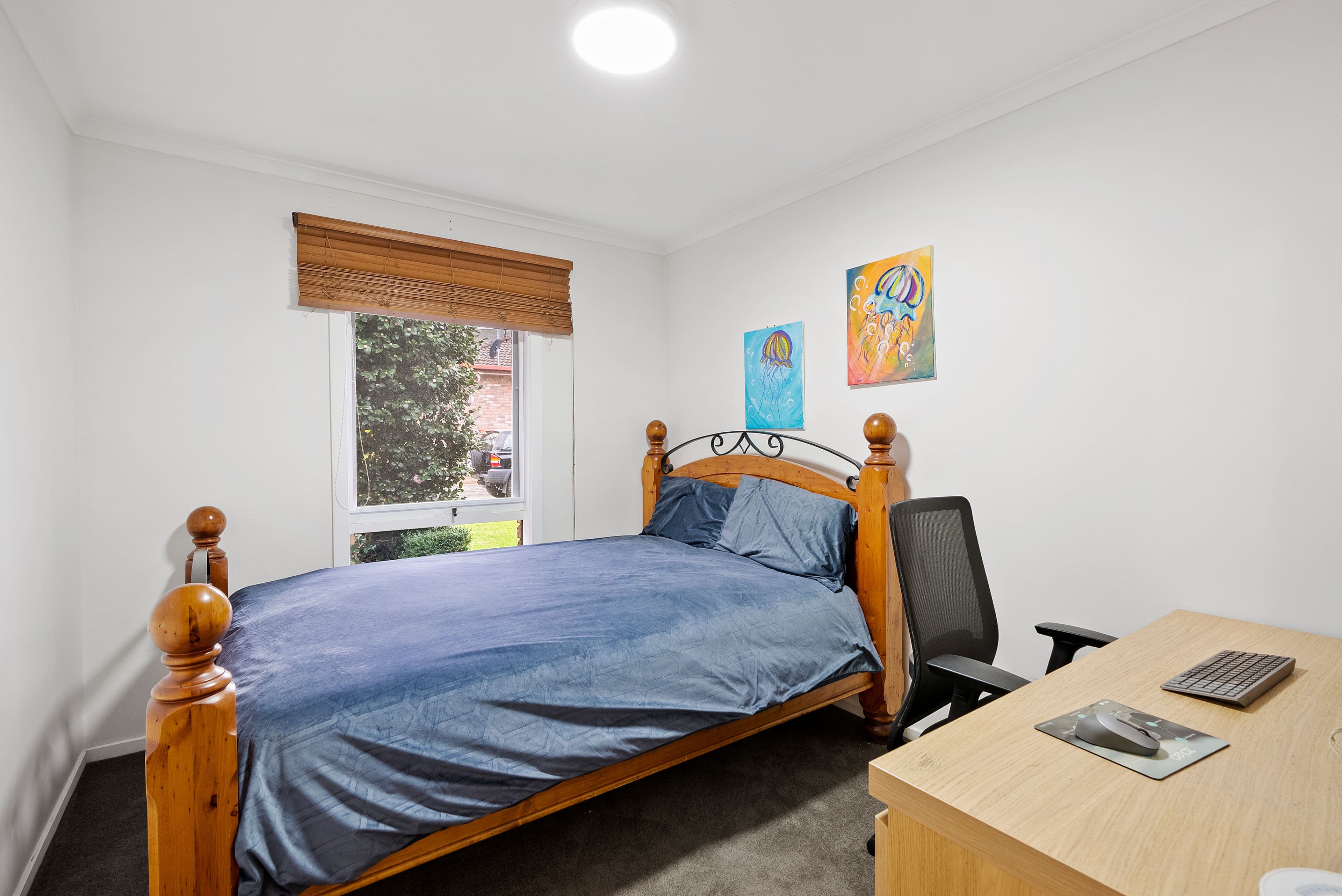 11 Lane Road, Ferntree Gully VIC 3156, Ferntree Gully - Thumbnail 8