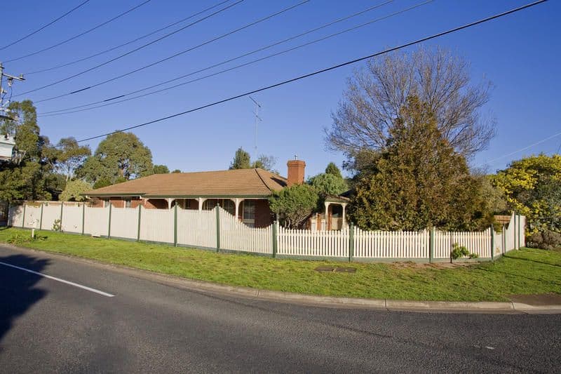 7 Ware Street, LARA VIC 3212, Lara - Image 1