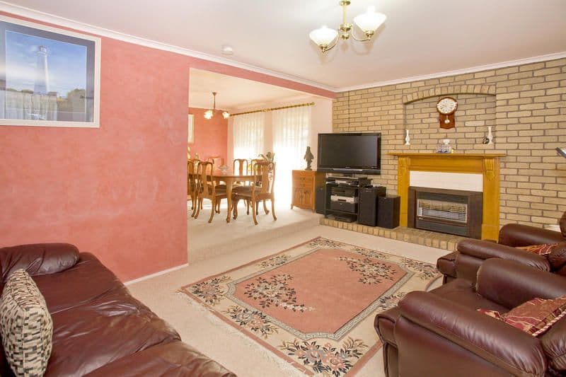 7 Ware Street, LARA VIC 3212, Lara - Thumbnail 2