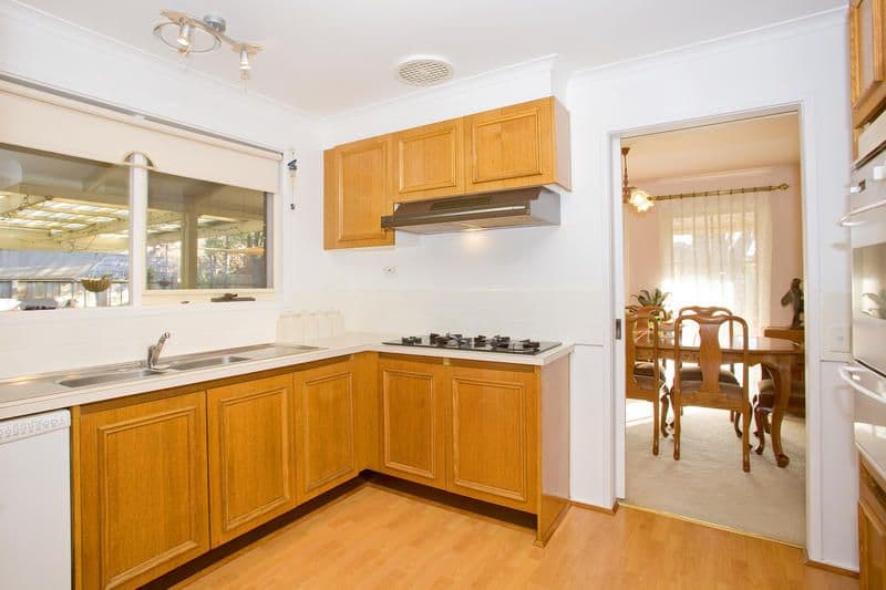 7 Ware Street, LARA VIC 3212, Lara - Thumbnail 3