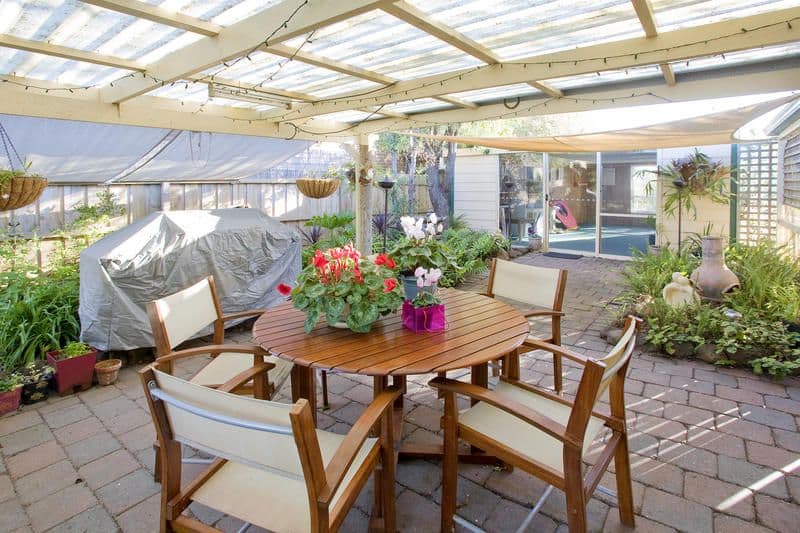 7 Ware Street, LARA VIC 3212, Lara - Thumbnail 4