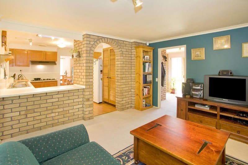 7 Ware Street, LARA VIC 3212, Lara - Thumbnail 5
