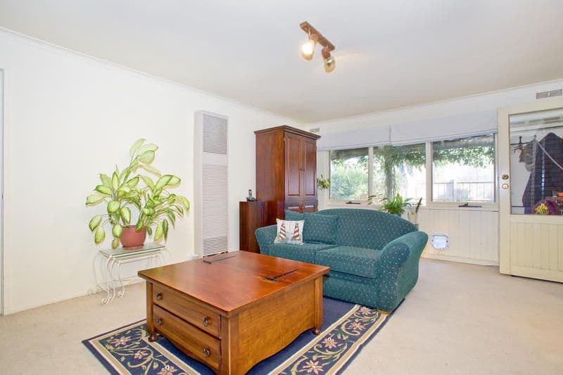 7 Ware Street, LARA VIC 3212, Lara - Thumbnail 6