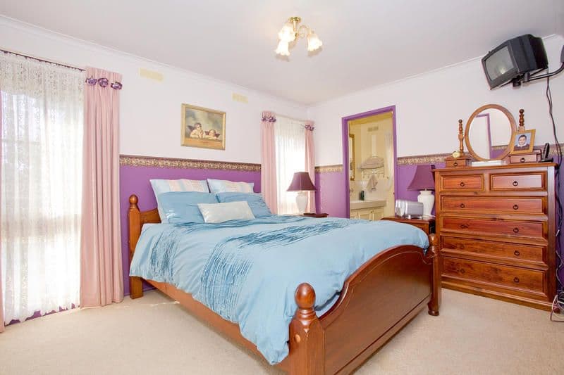 7 Ware Street, LARA VIC 3212, Lara - Thumbnail 7
