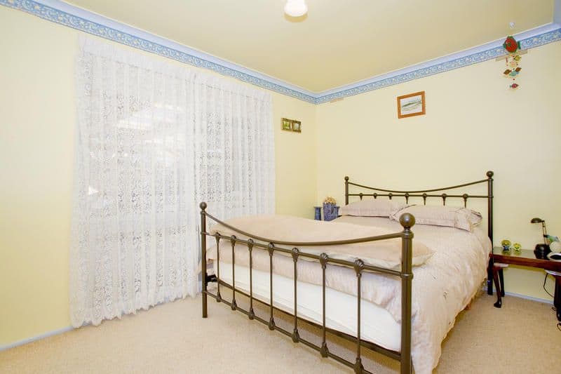 7 Ware Street, LARA VIC 3212, Lara - Thumbnail 8