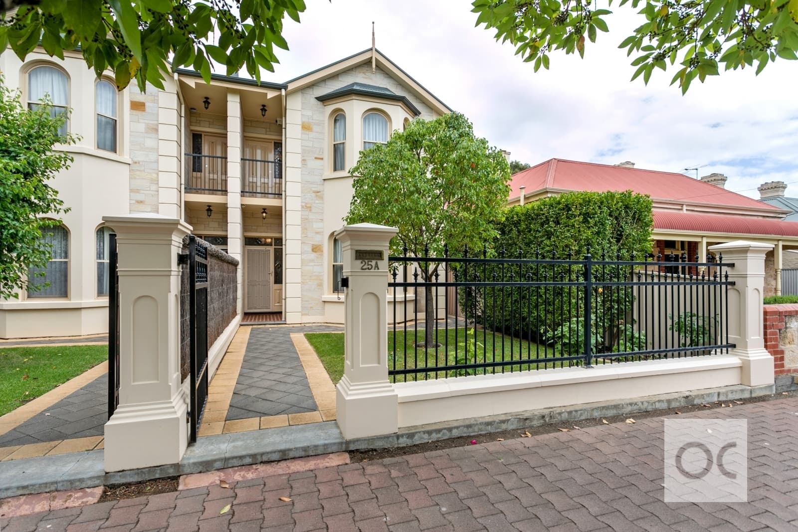 25a Hughes Street, Unley - Image 1