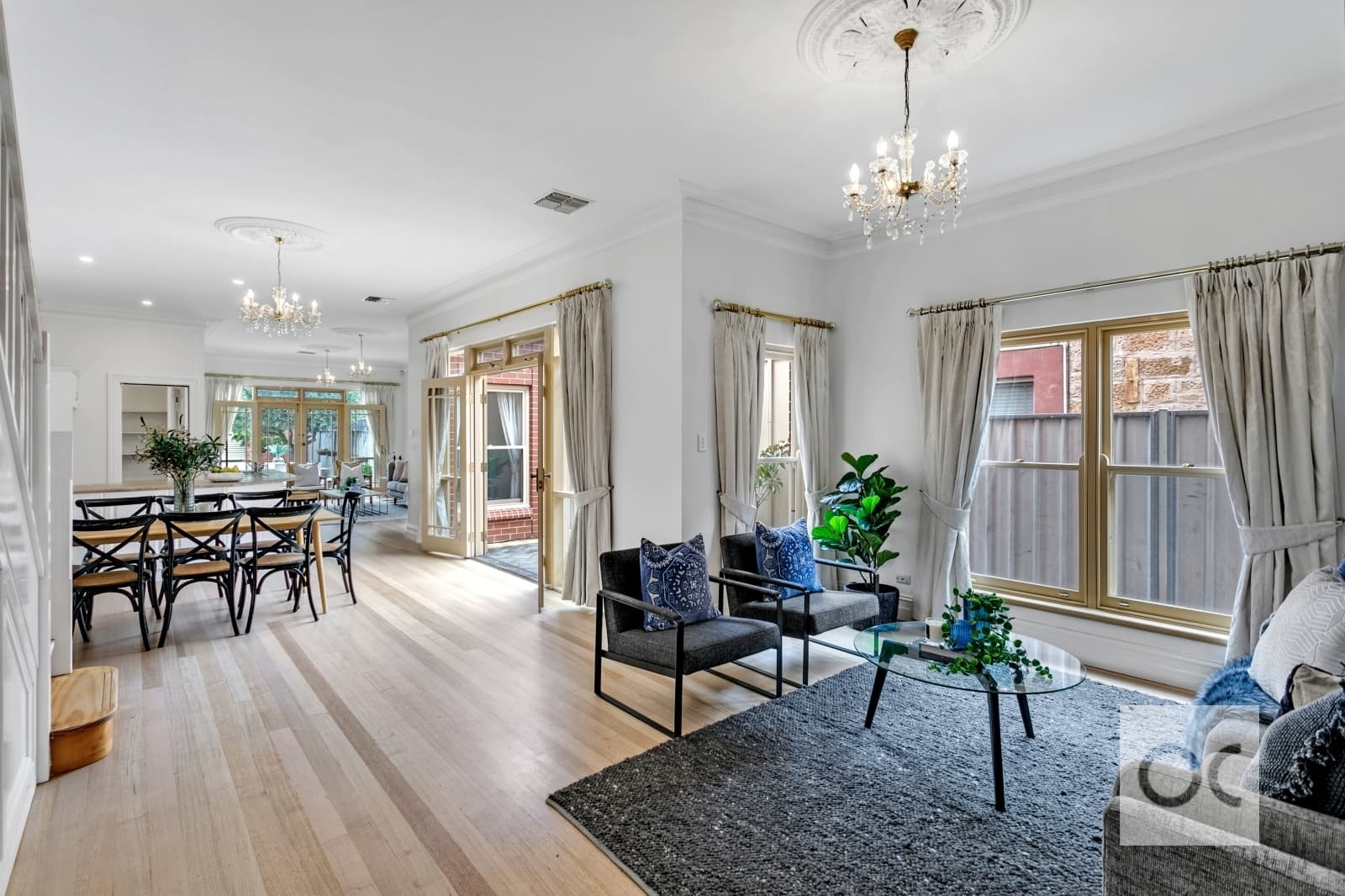 25a Hughes Street, Unley - Thumbnail 2