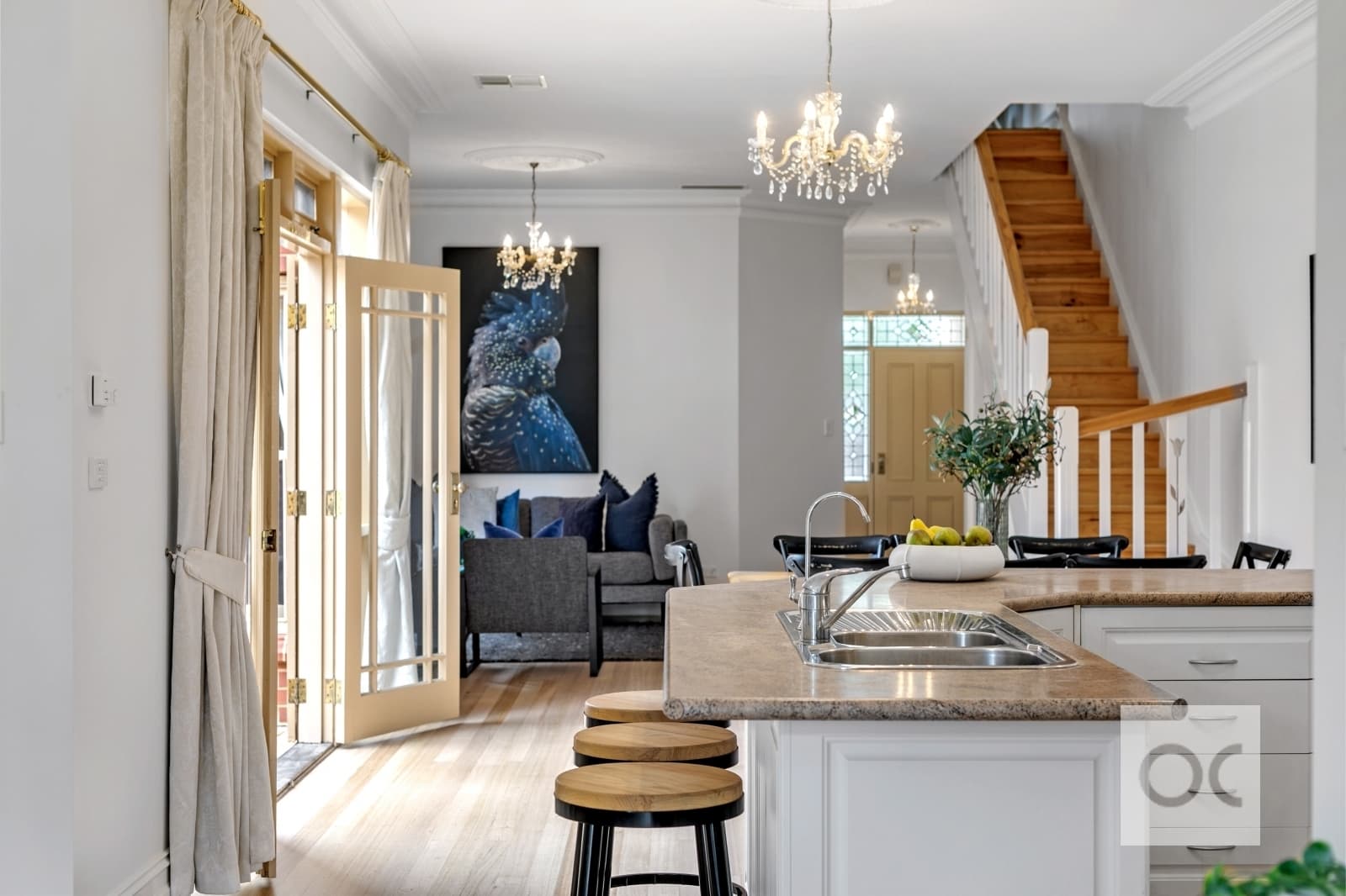 25a Hughes Street, Unley - Thumbnail 4