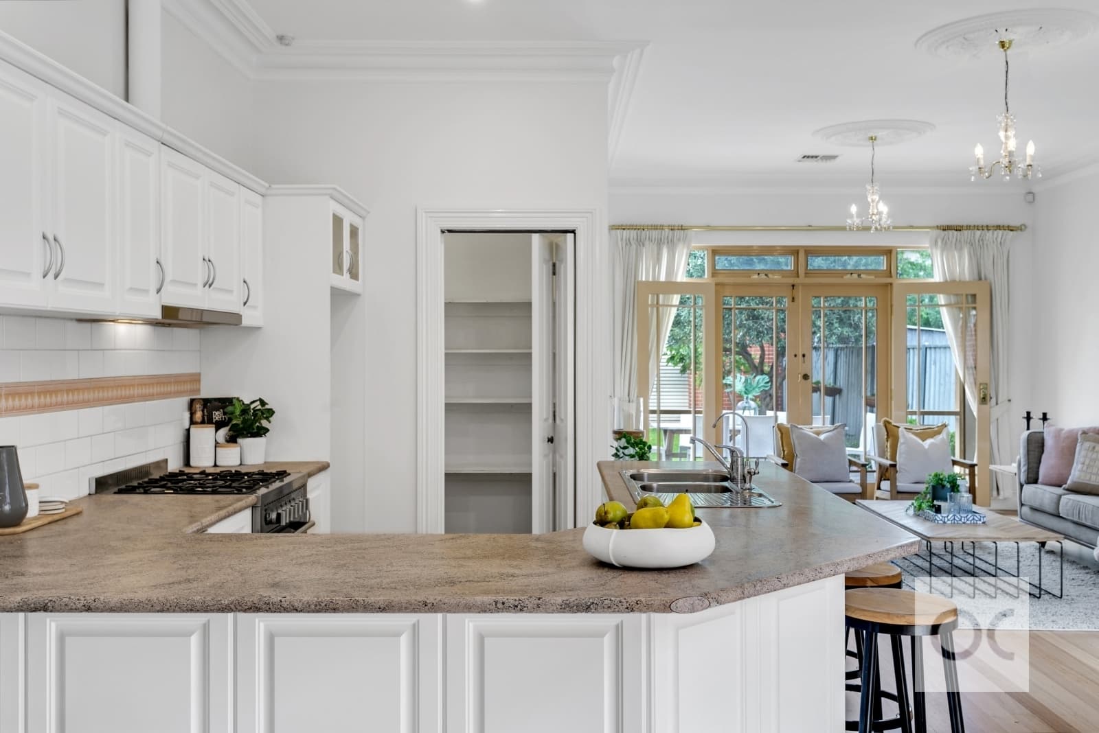 25a Hughes Street, Unley - Thumbnail 5