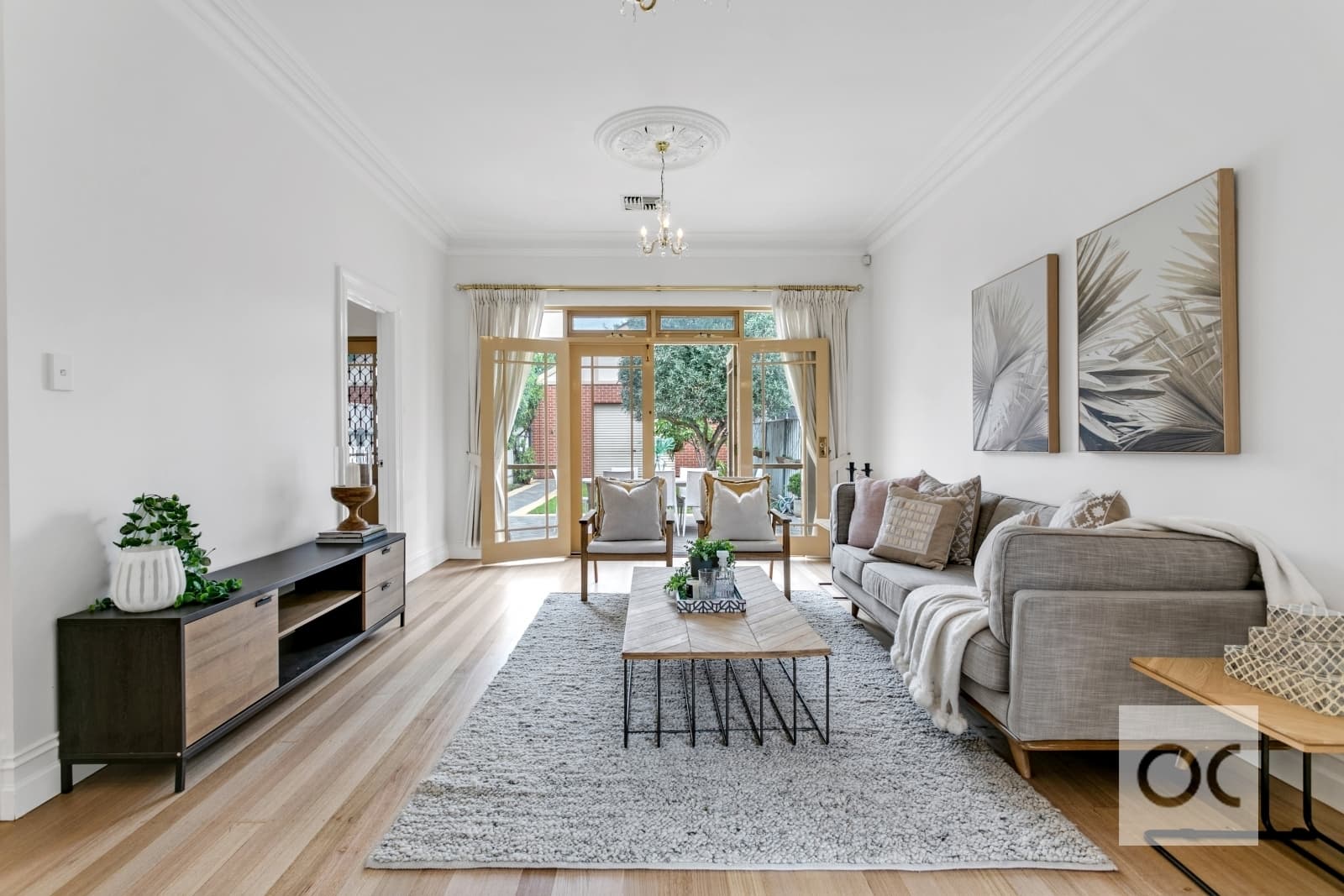 25a Hughes Street, Unley - Thumbnail 6