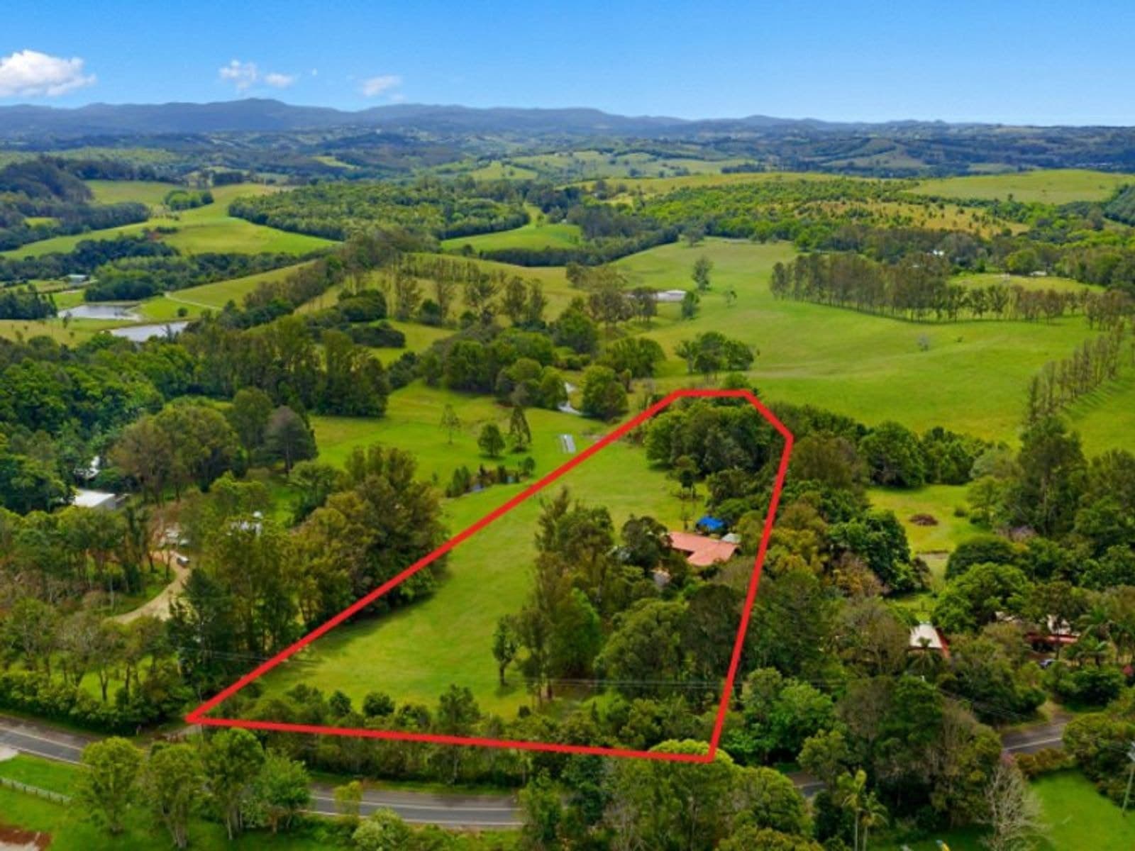 957 Fernleigh Road, Brooklet - Thumbnail 4