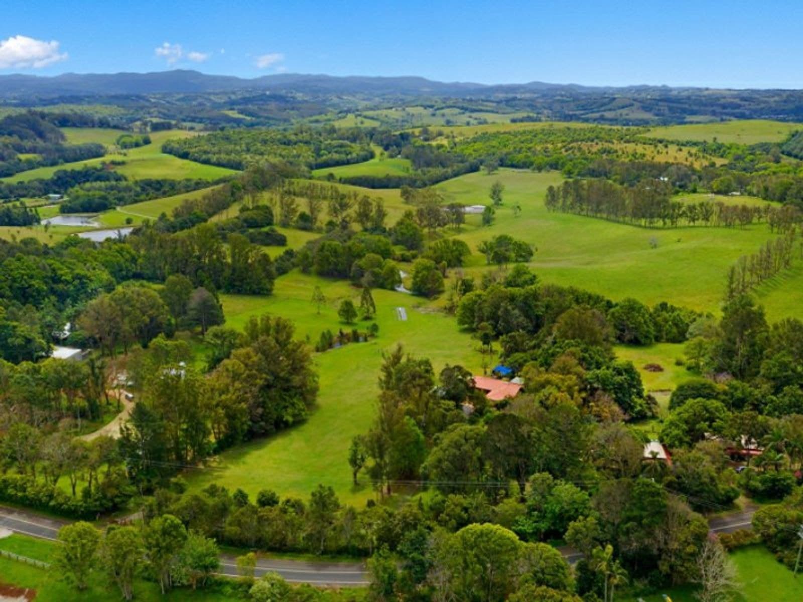 957 Fernleigh Road, Brooklet - Thumbnail 5