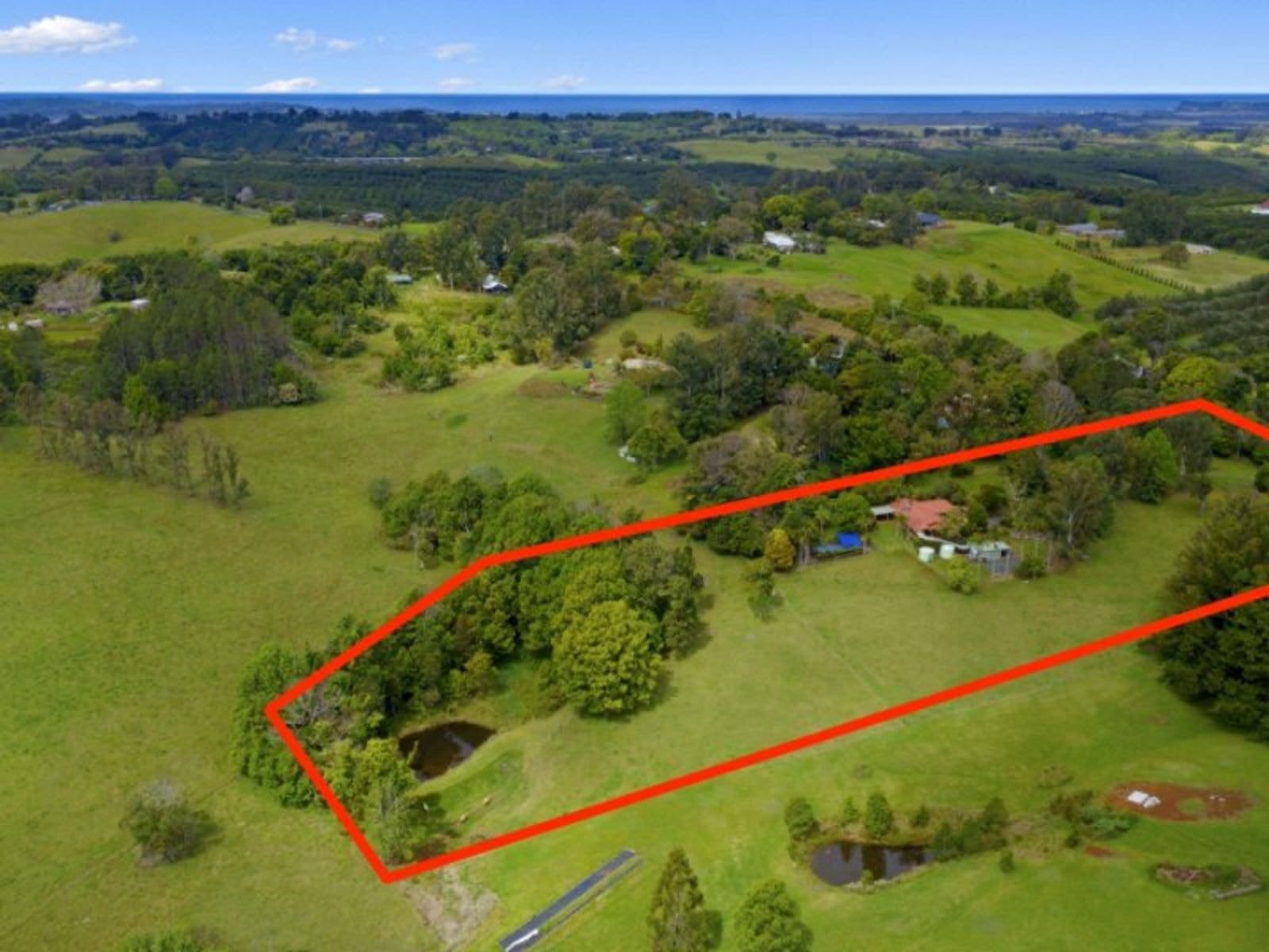 957 Fernleigh Road, Brooklet - Thumbnail 6