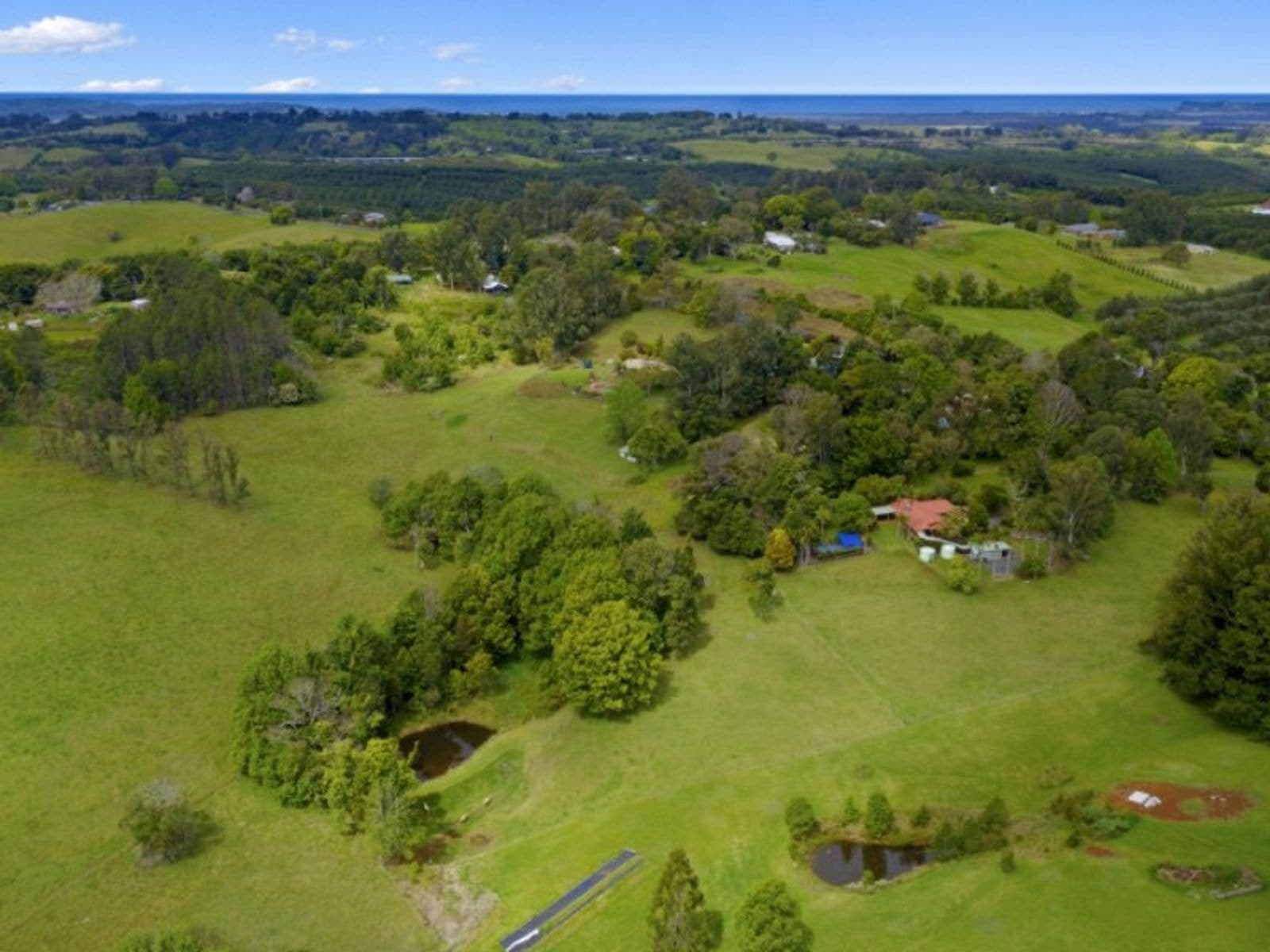957 Fernleigh Road, Brooklet - Thumbnail 7