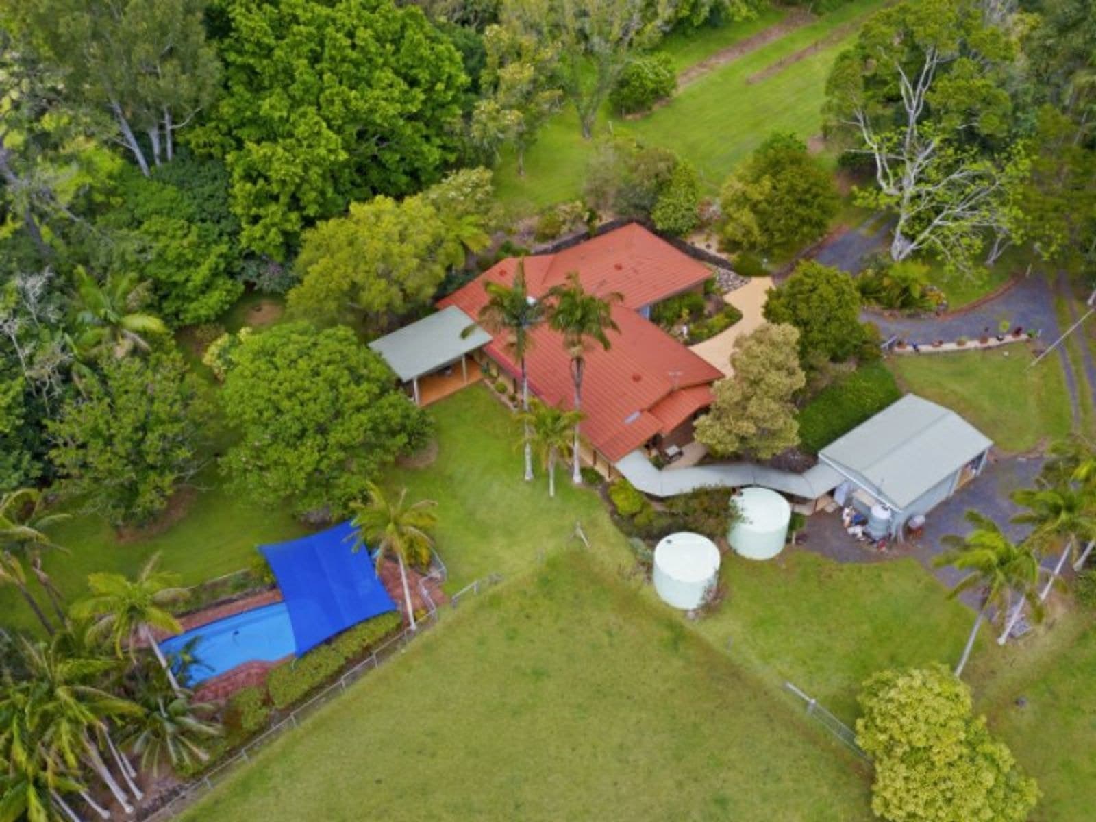 957 Fernleigh Road, Brooklet - Thumbnail 8