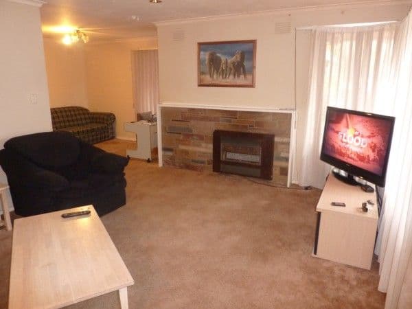 20 Cerberus Road, BAXTER VIC 3911, Baxter - Thumbnail 2
