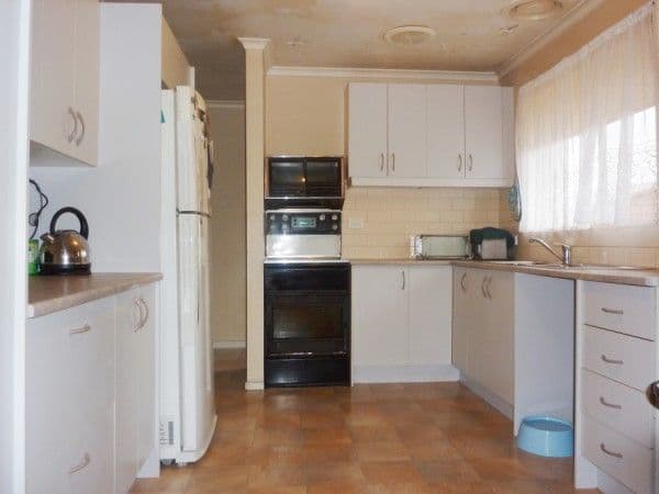 20 Cerberus Road, BAXTER VIC 3911, Baxter - Thumbnail 3