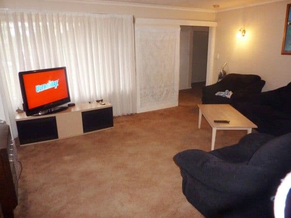 20 Cerberus Road, BAXTER VIC 3911, Baxter - Thumbnail 4