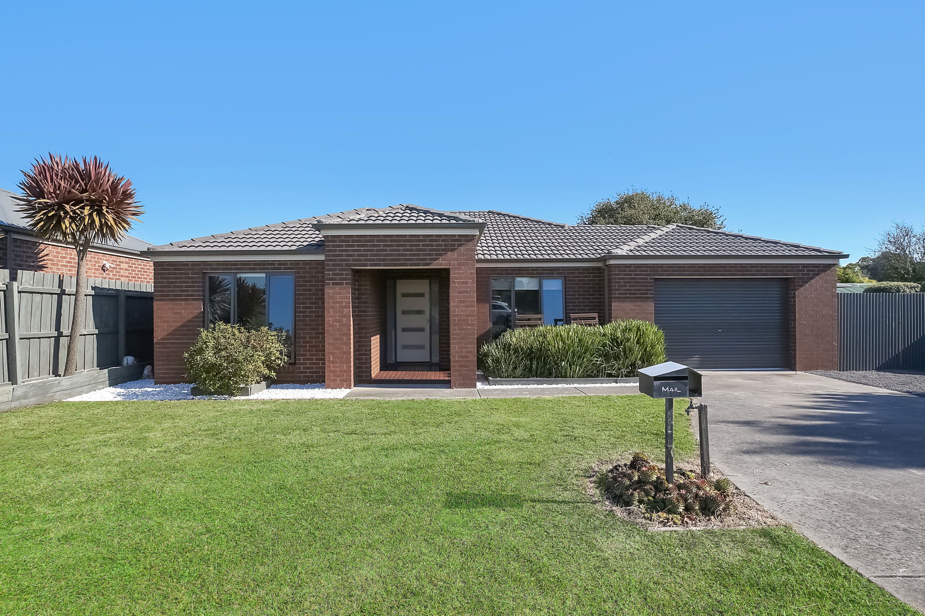 75 Polwarth Street South, Colac VIC 3250, Colac - Image 1
