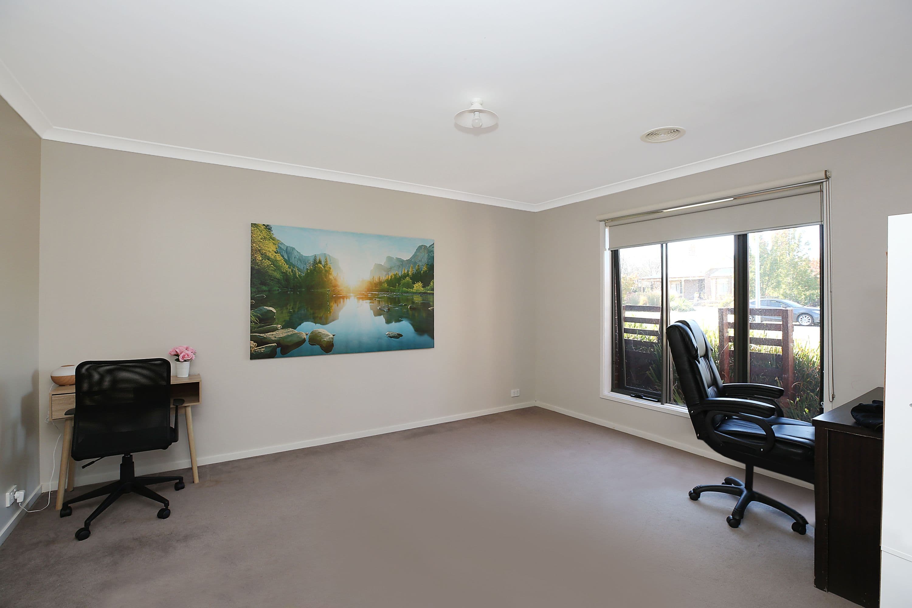 75 Polwarth Street South, Colac VIC 3250, Colac - Thumbnail 2