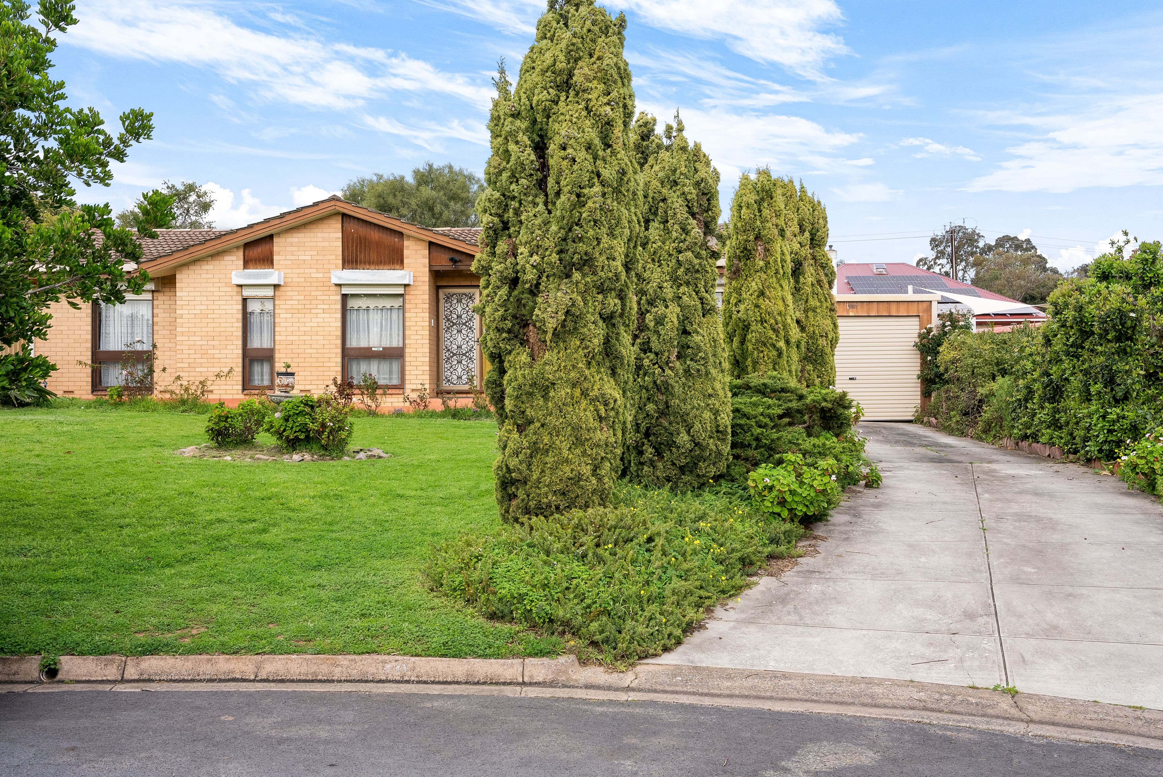 40 Donaldson Drive, Paradise SA 5075, Paradise - Image 1