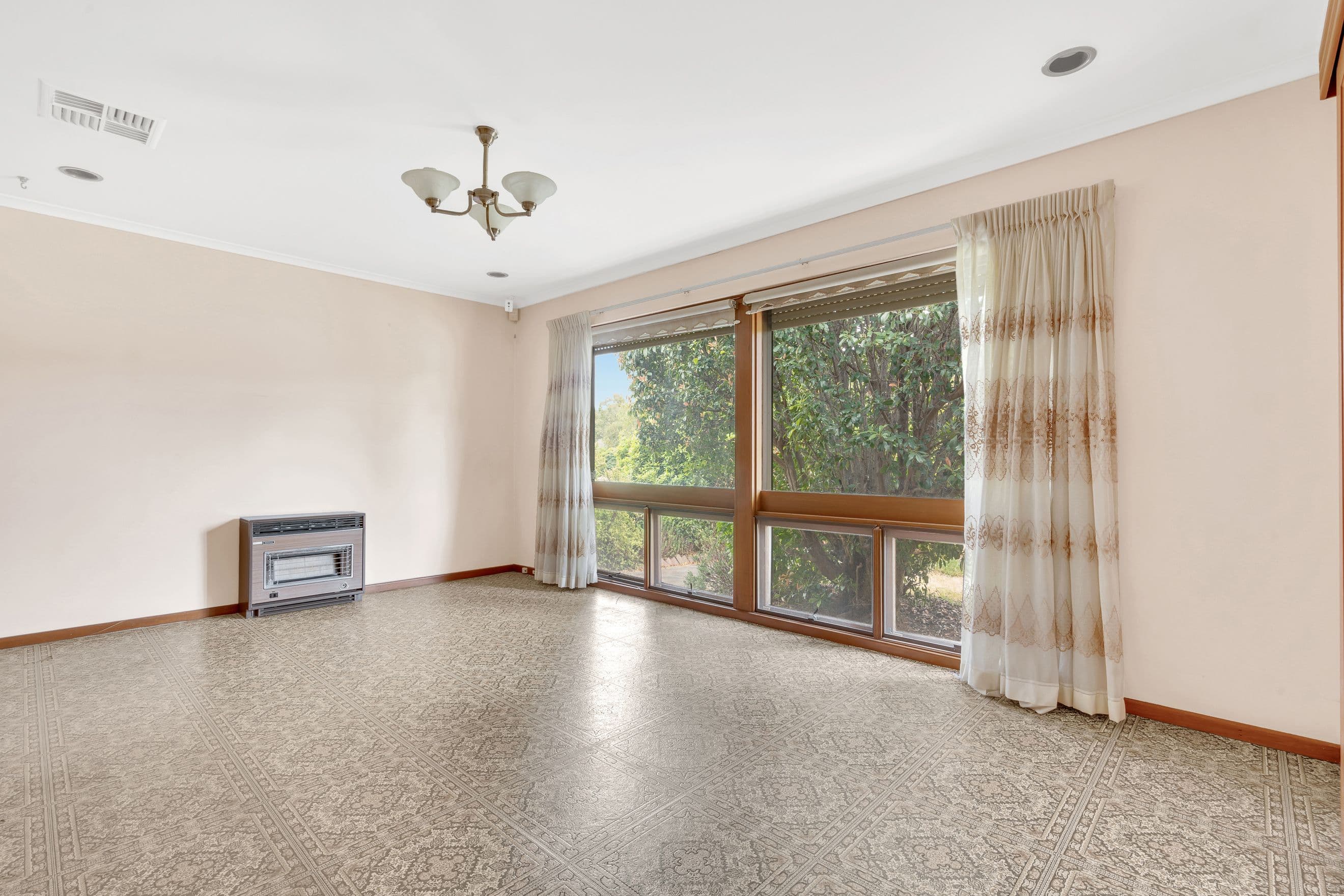 40 Donaldson Drive, Paradise SA 5075, Paradise - Thumbnail 2