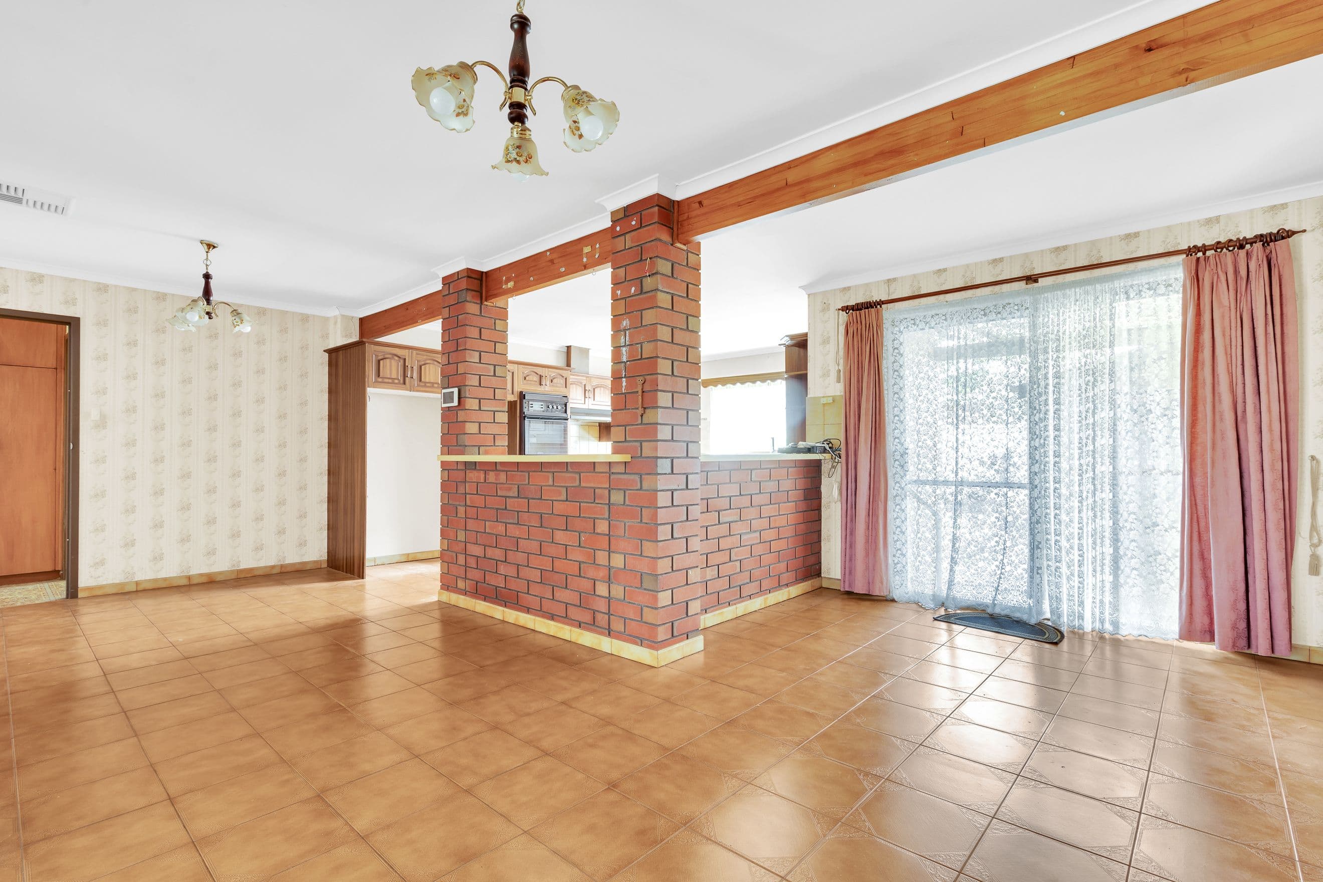 40 Donaldson Drive, Paradise SA 5075, Paradise - Thumbnail 3