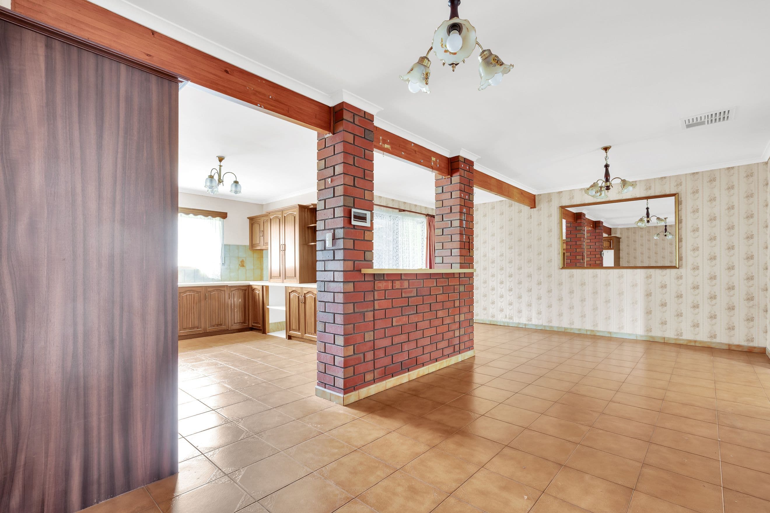 40 Donaldson Drive, Paradise SA 5075, Paradise - Thumbnail 4