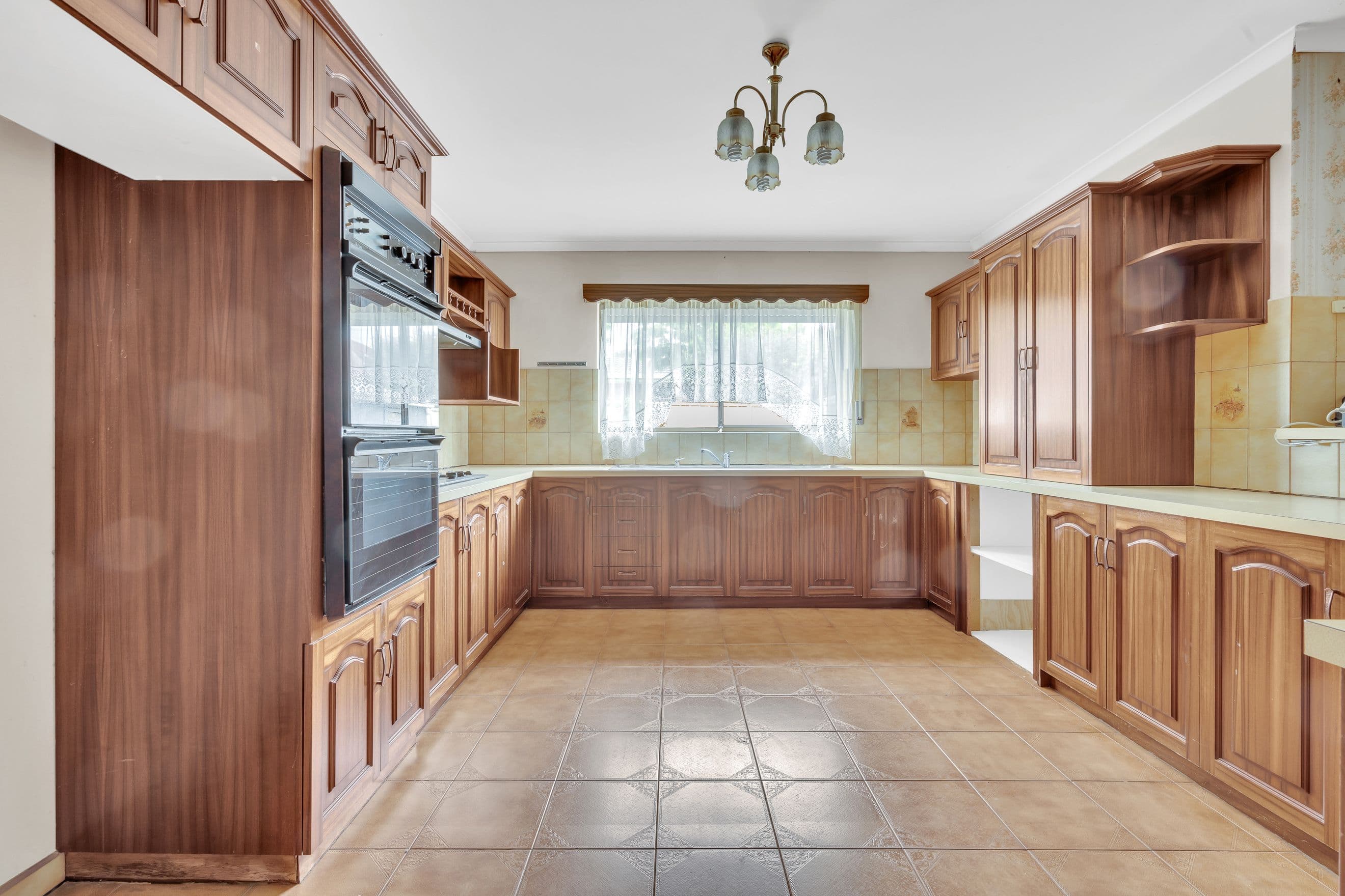 40 Donaldson Drive, Paradise SA 5075, Paradise - Thumbnail 5