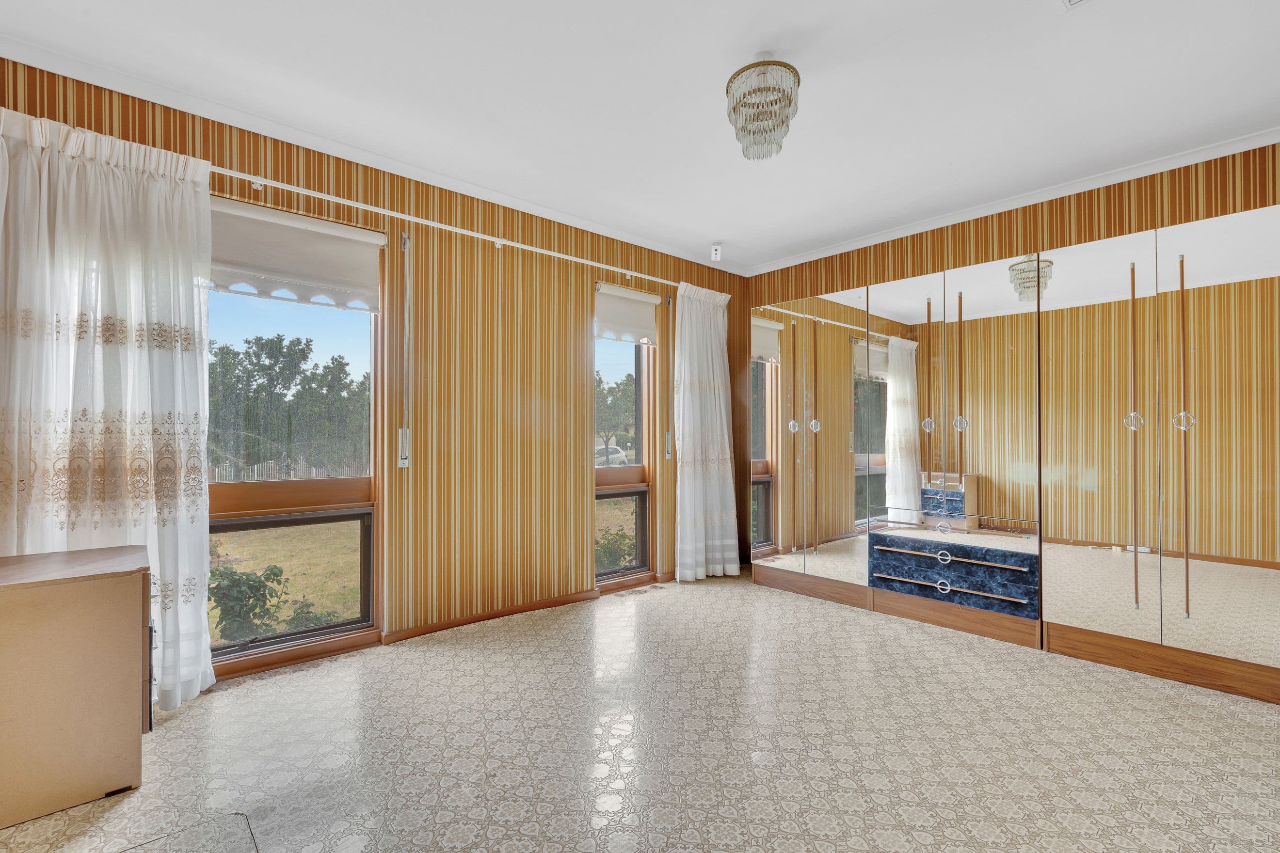40 Donaldson Drive, Paradise SA 5075, Paradise - Thumbnail 6