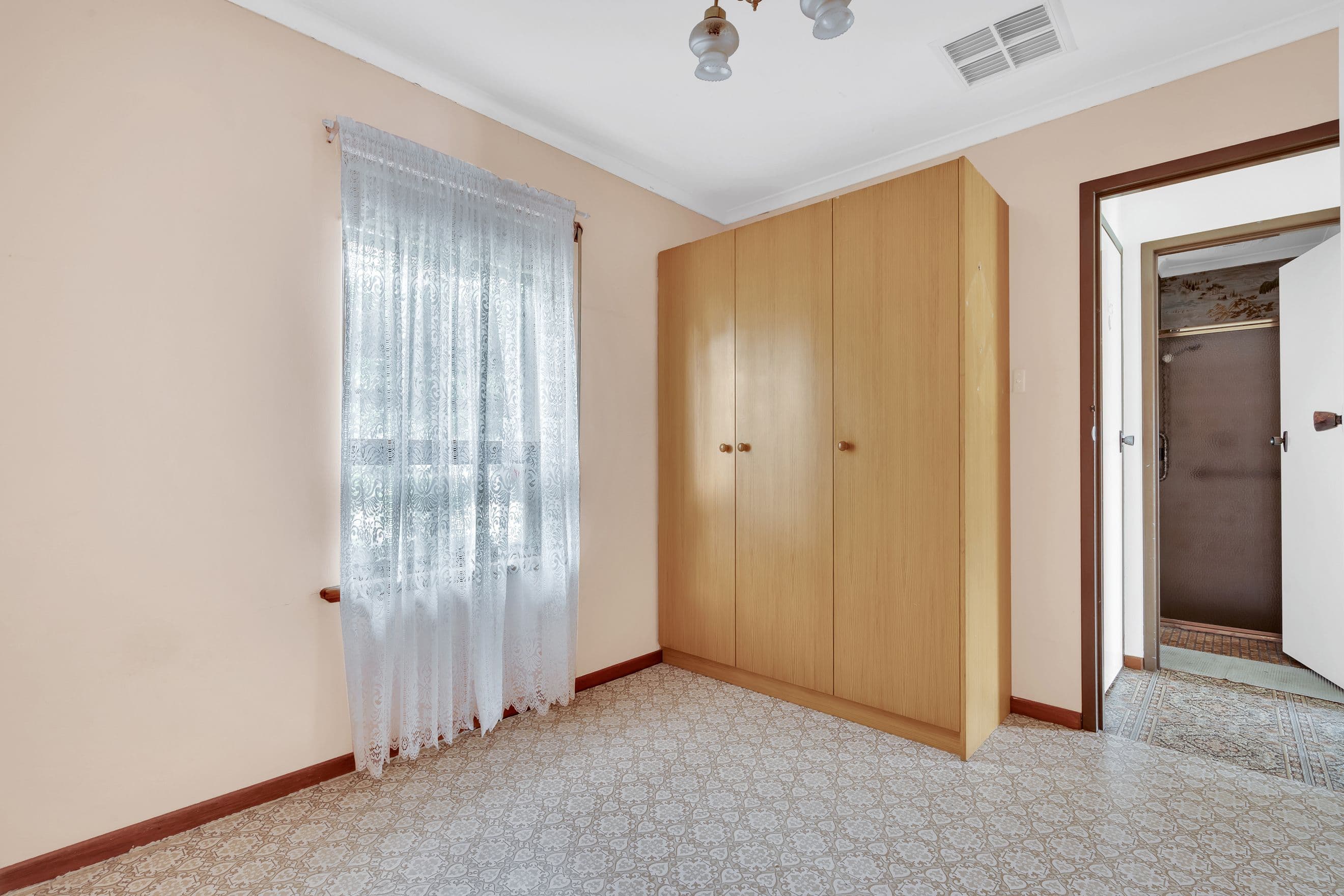 40 Donaldson Drive, Paradise SA 5075, Paradise - Thumbnail 7