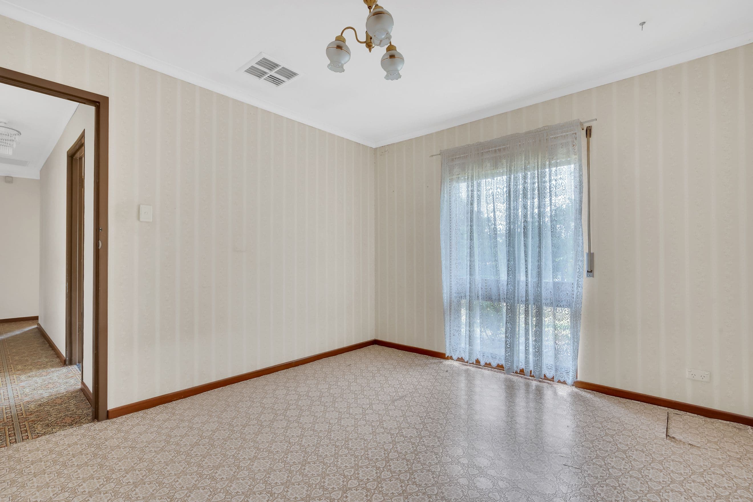 40 Donaldson Drive, Paradise SA 5075, Paradise - Thumbnail 8