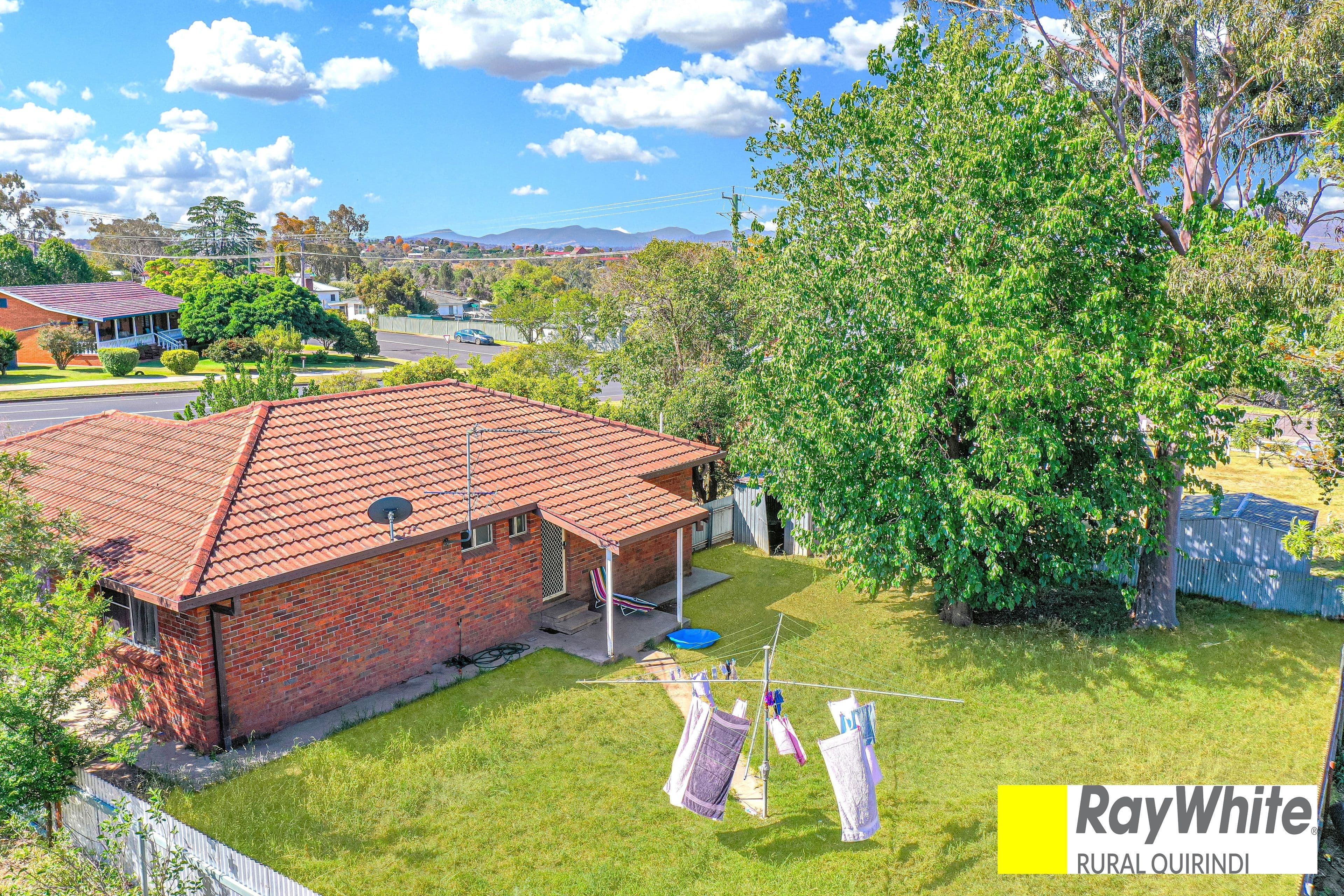 22 Lennox Street, Quirindi NSW 2343, Quirindi - Thumbnail 3