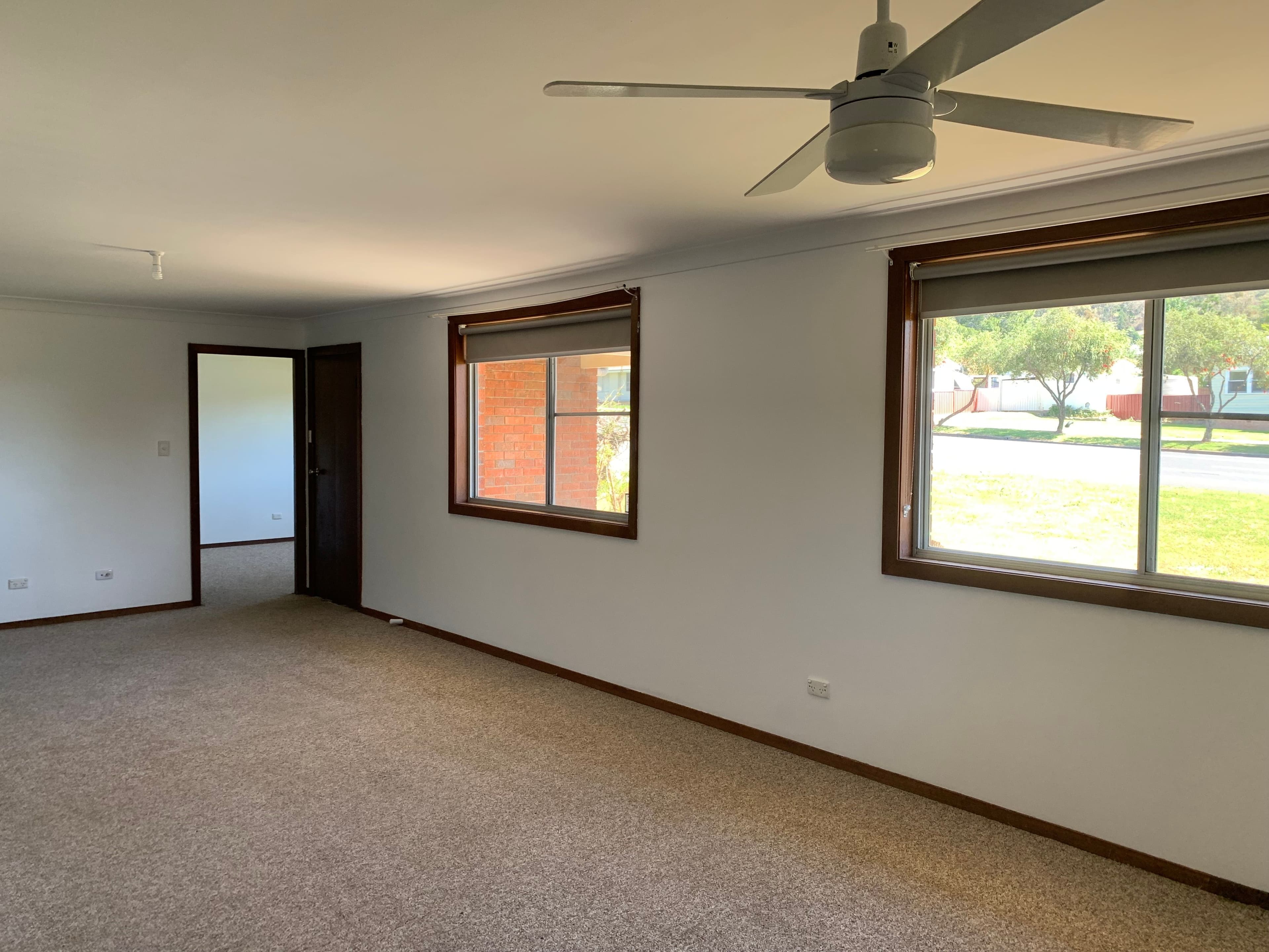22 Lennox Street, Quirindi NSW 2343, Quirindi - Thumbnail 4