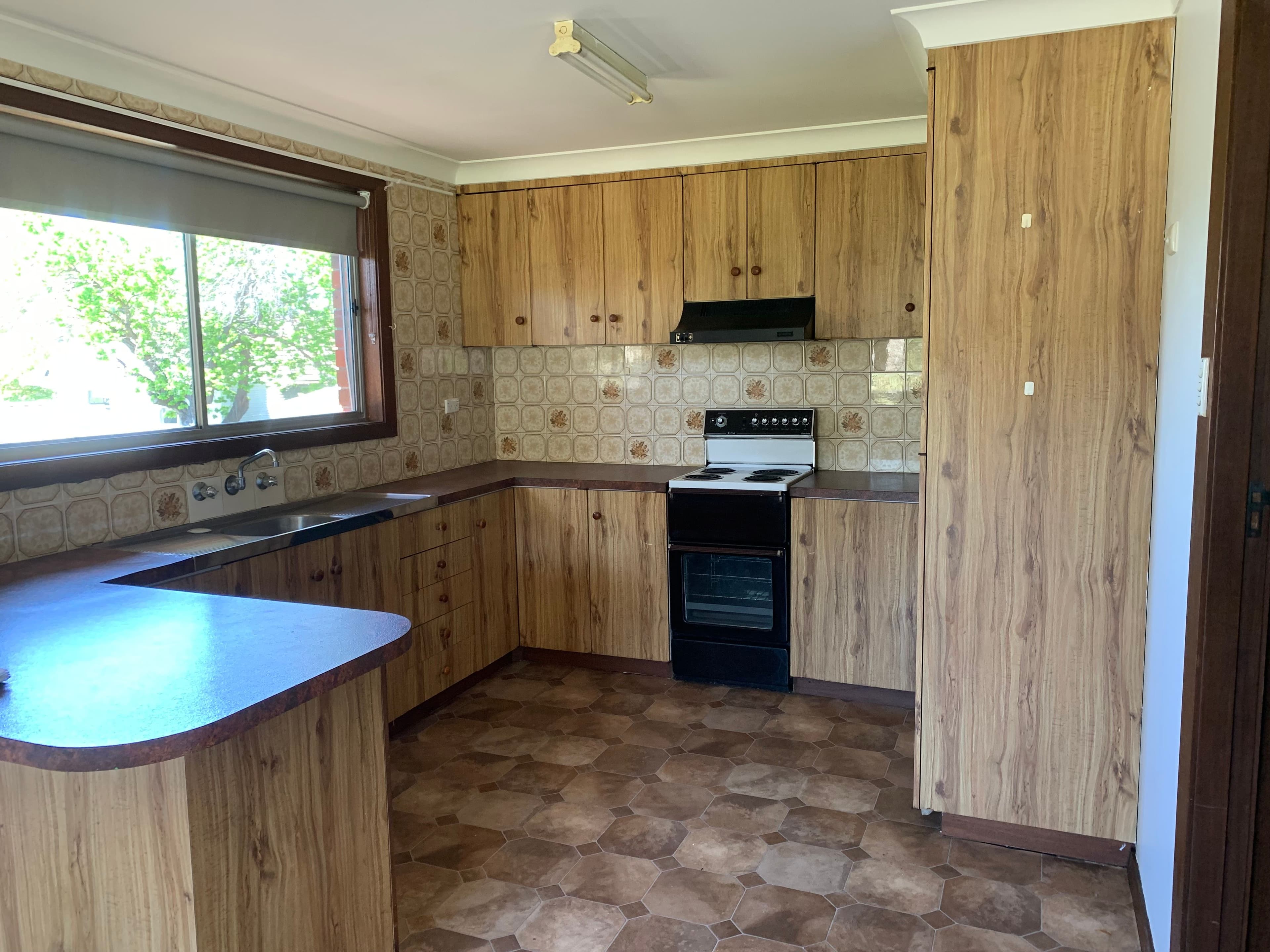 22 Lennox Street, Quirindi NSW 2343, Quirindi - Thumbnail 5