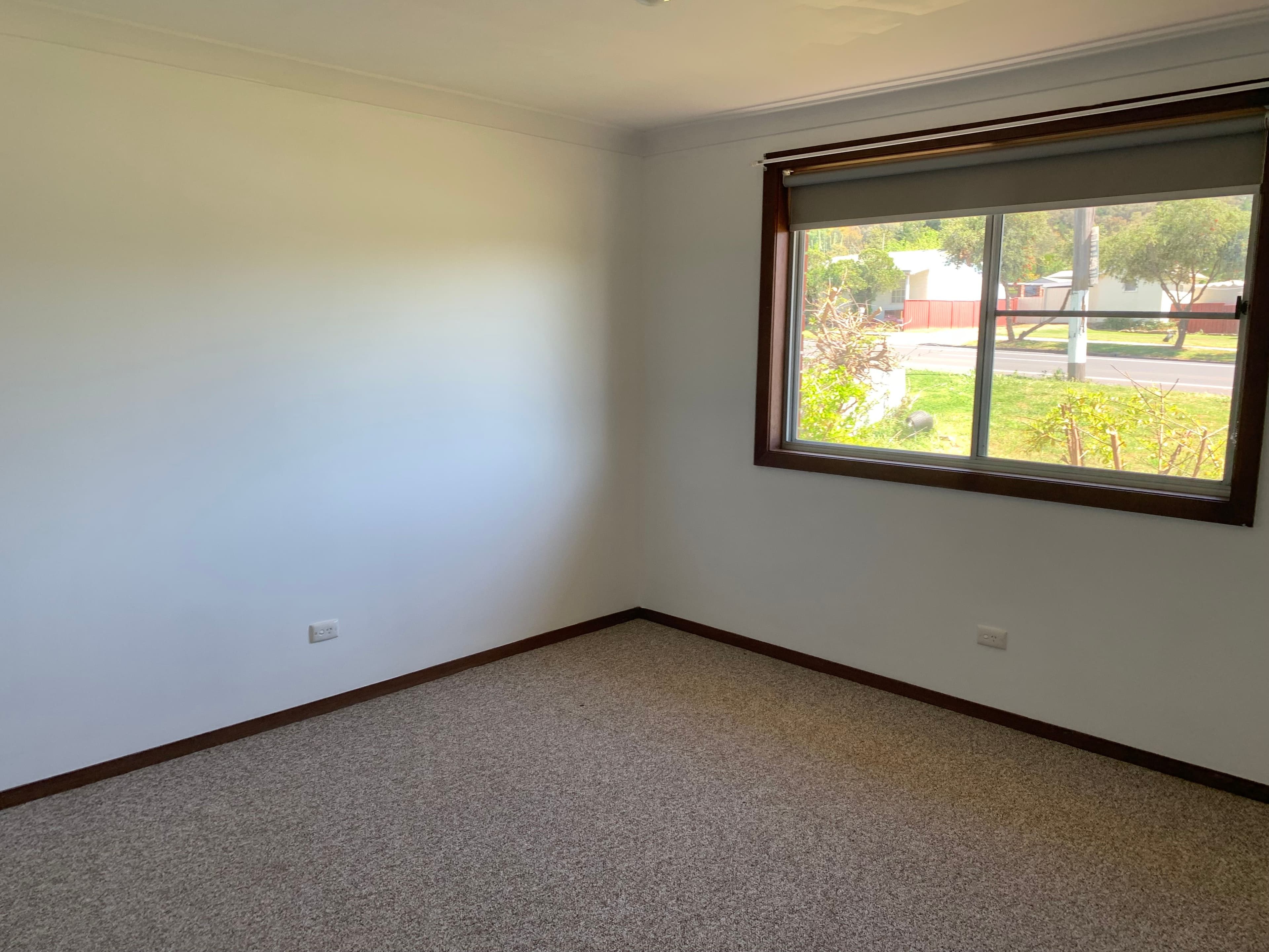 22 Lennox Street, Quirindi NSW 2343, Quirindi - Thumbnail 6