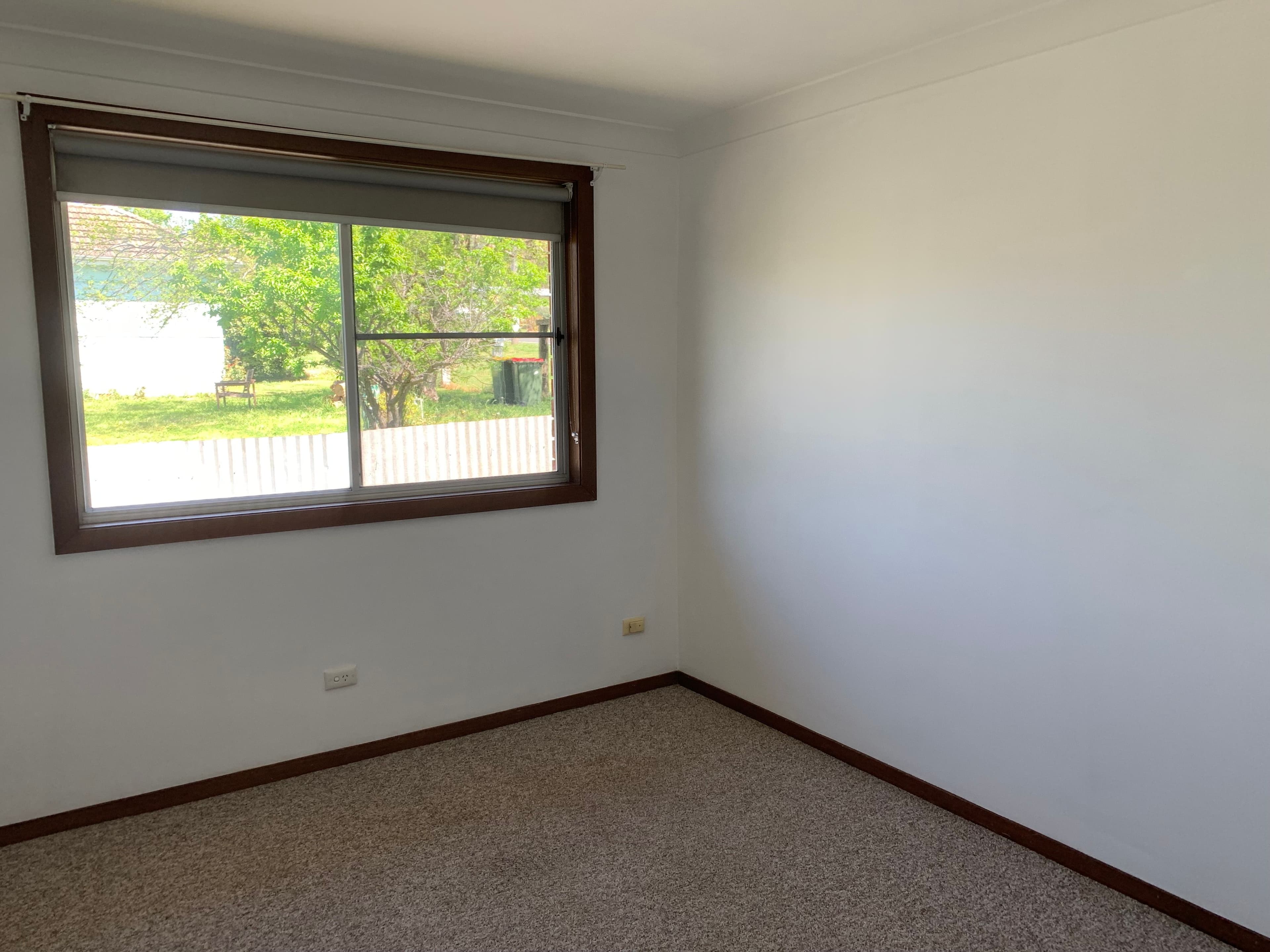 22 Lennox Street, Quirindi NSW 2343, Quirindi - Thumbnail 7