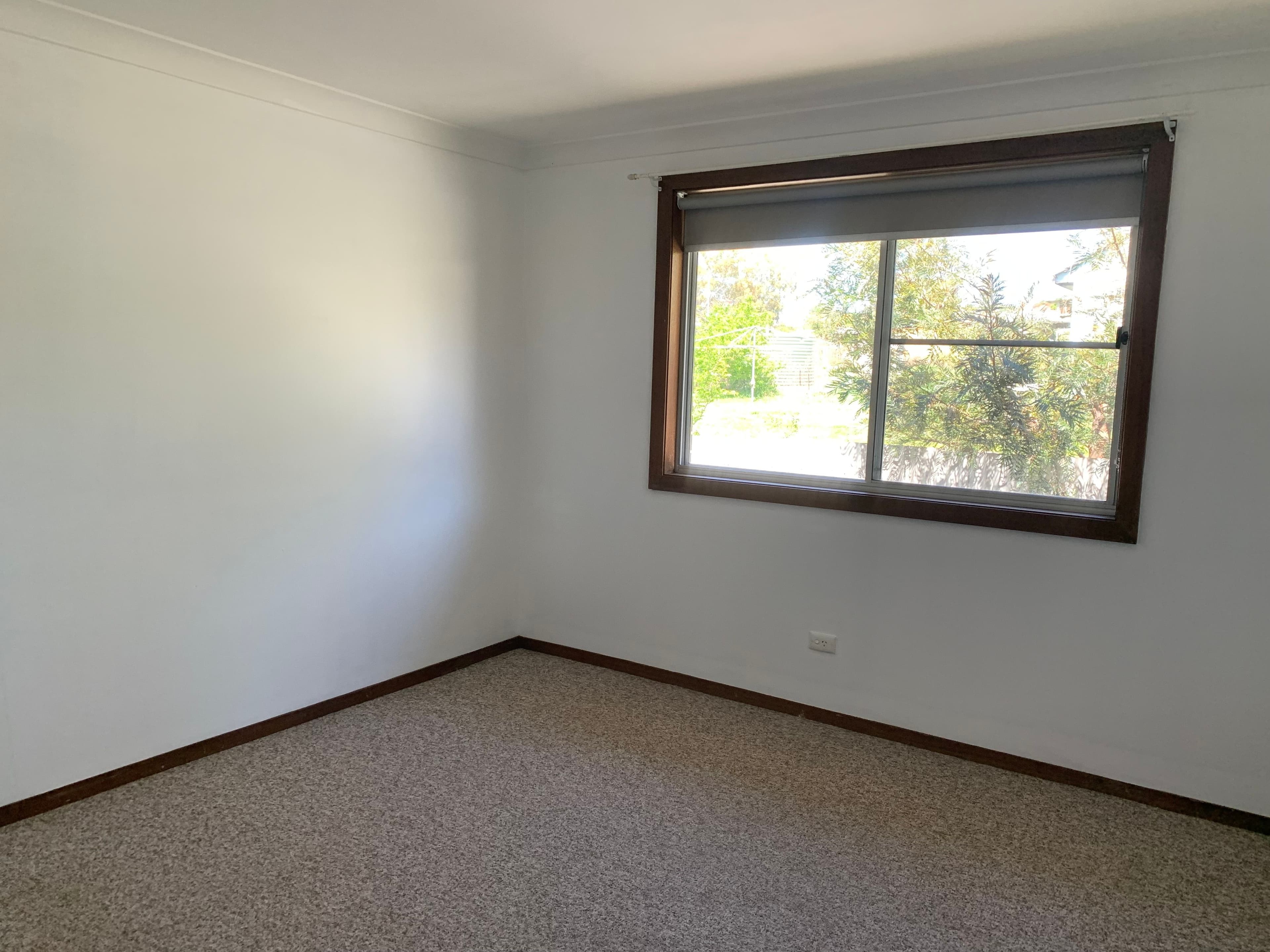 22 Lennox Street, Quirindi NSW 2343, Quirindi - Thumbnail 8