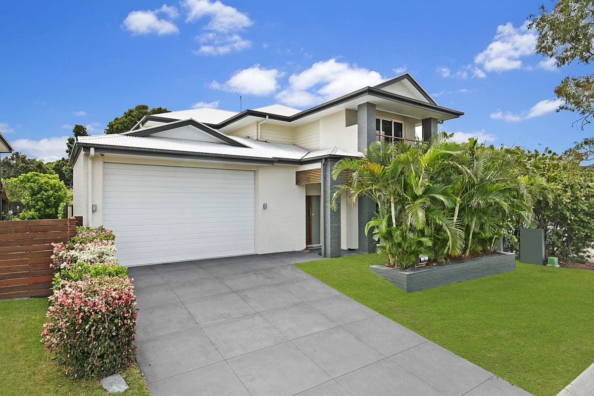 4 Els Court, North Lakes QLD 4509, North Lakes - Image 1