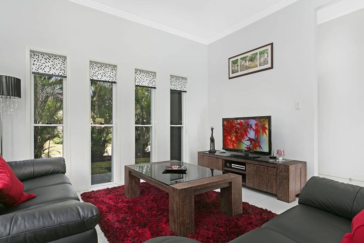 4 Els Court, North Lakes QLD 4509, North Lakes - Thumbnail 2